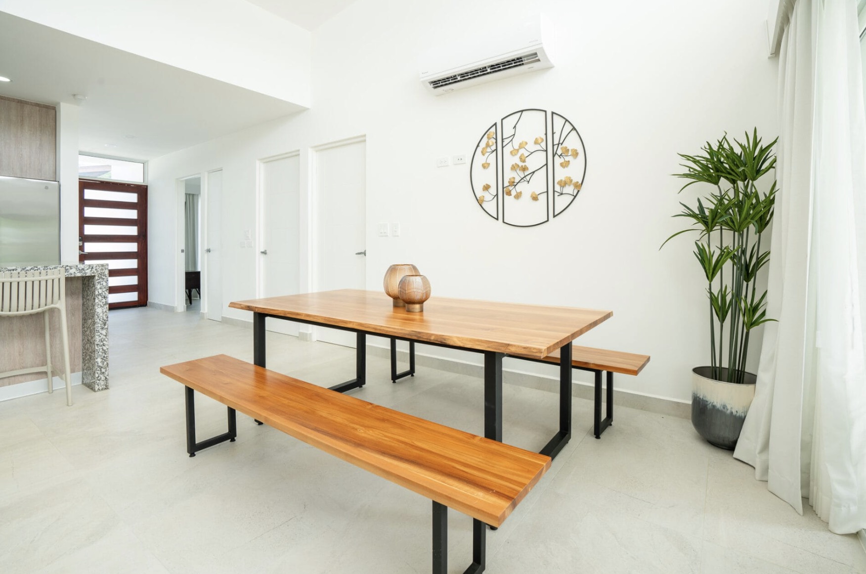 3 bed Condo For Sale in Avellanas, Guanacaste - thumb 17