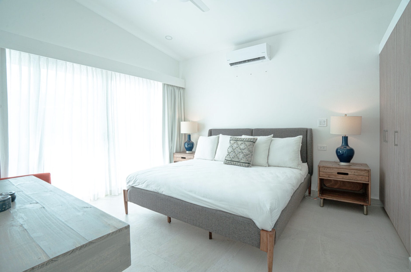 3 bed Condo For Sale in Avellanas, Guanacaste - thumb 8