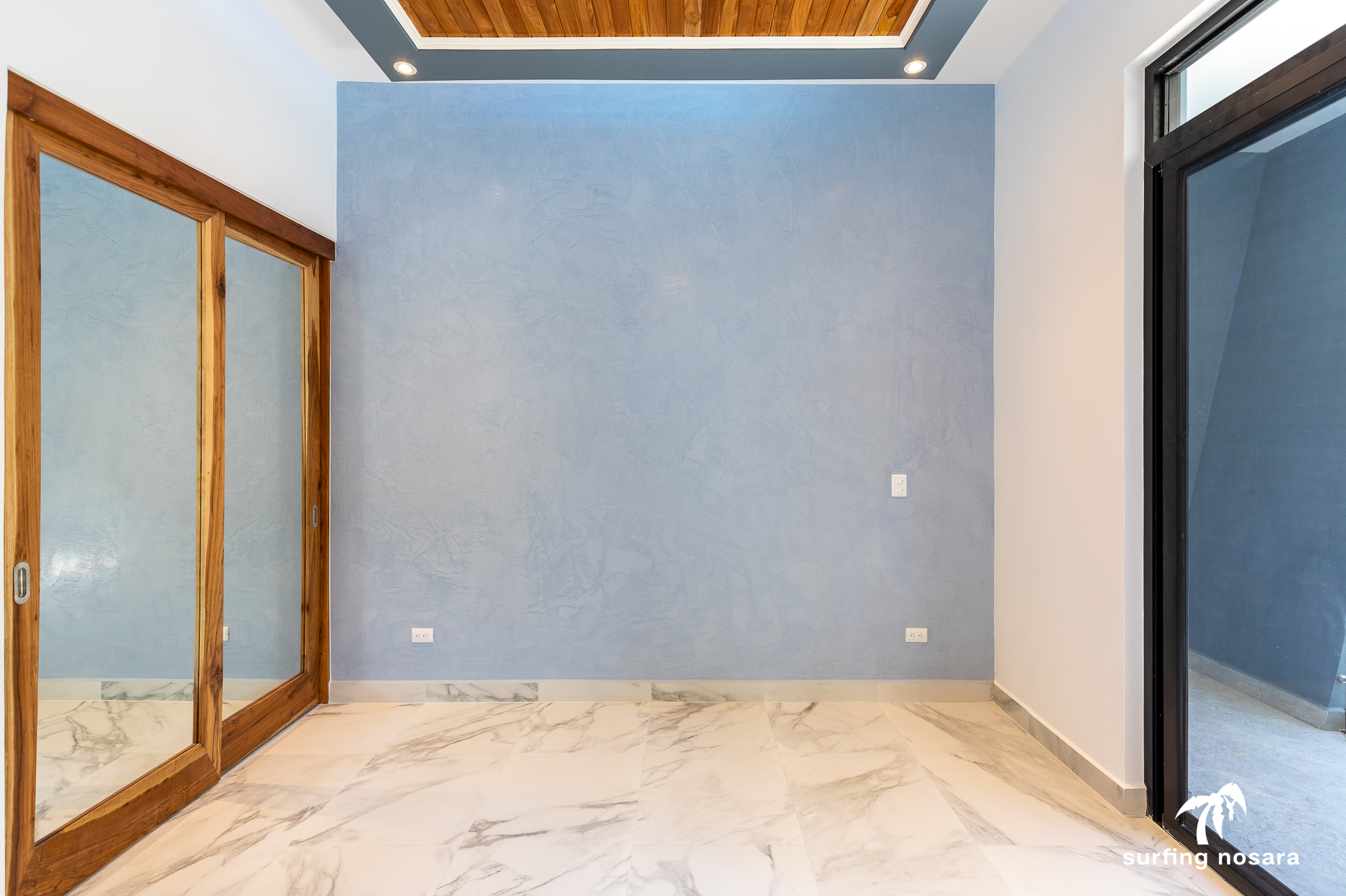 3 bed Single Family Homes For Sale in Nosara, Guanacaste - thumb 15