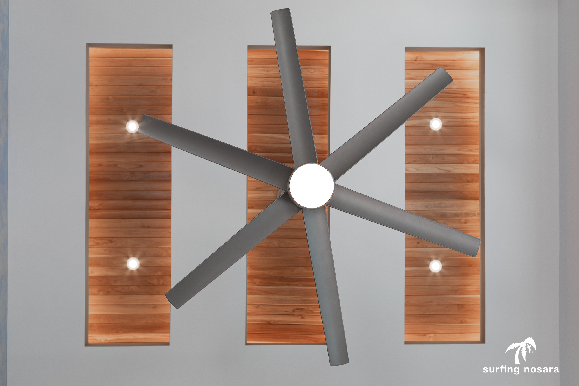 3 bed Single Family Homes For Sale in Nosara, Guanacaste - thumb 9