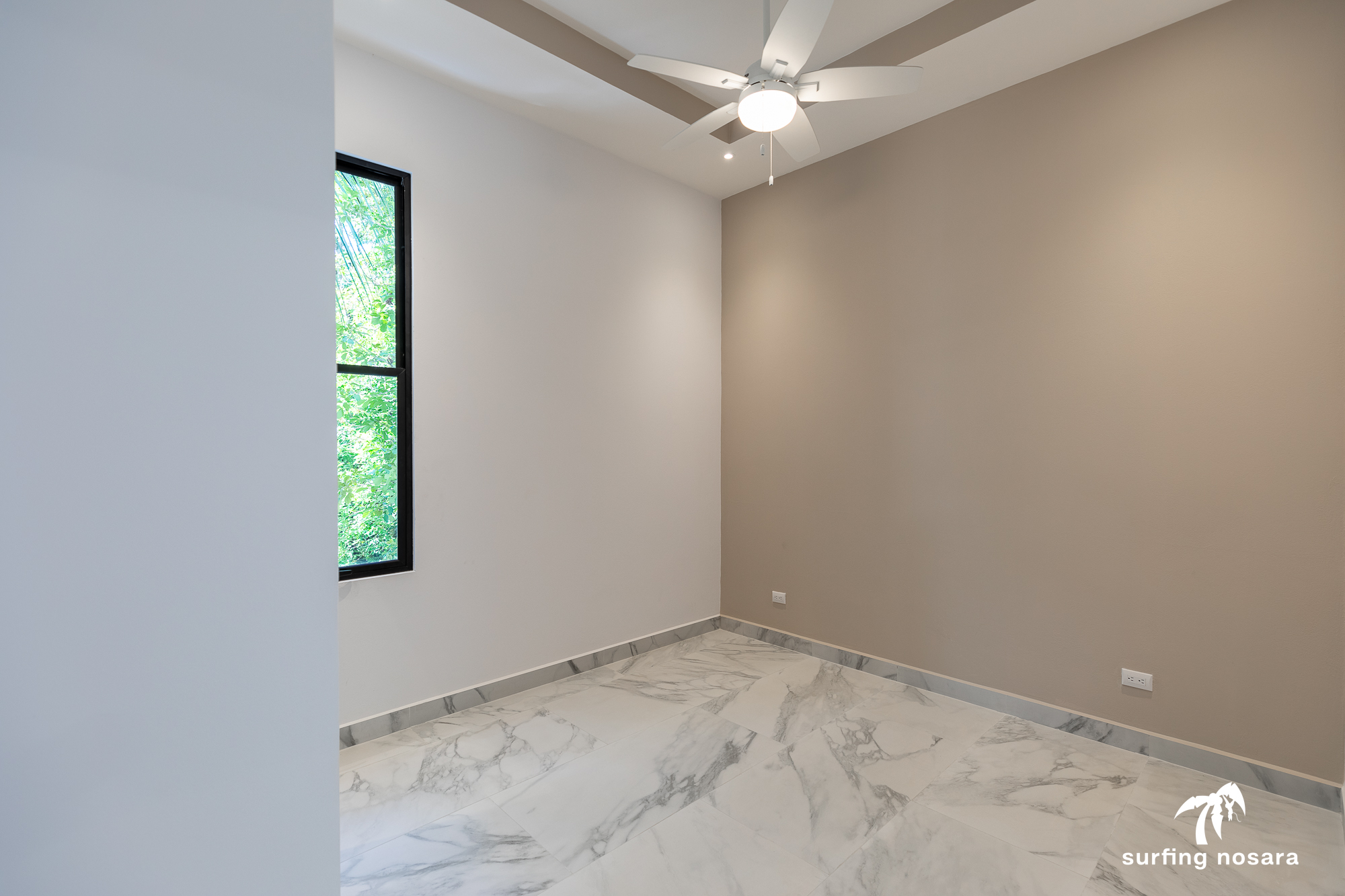 3 bed Single Family Homes For Sale in Nosara, Guanacaste - thumb 12