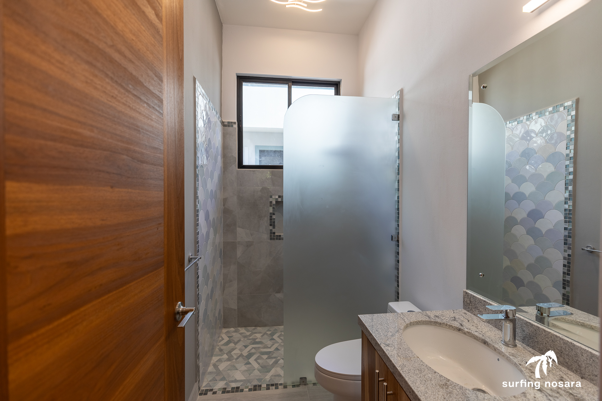 3 bed Single Family Homes For Sale in Nosara, Guanacaste - thumb 13