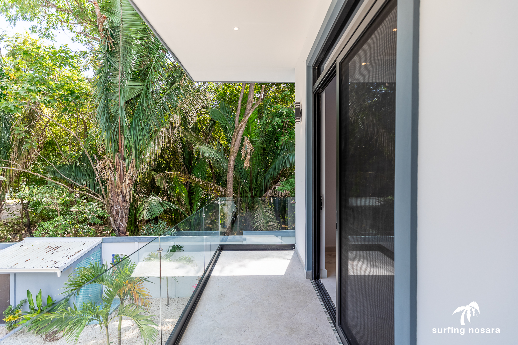 3 bed Single Family Homes For Sale in Nosara, Guanacaste - thumb 17