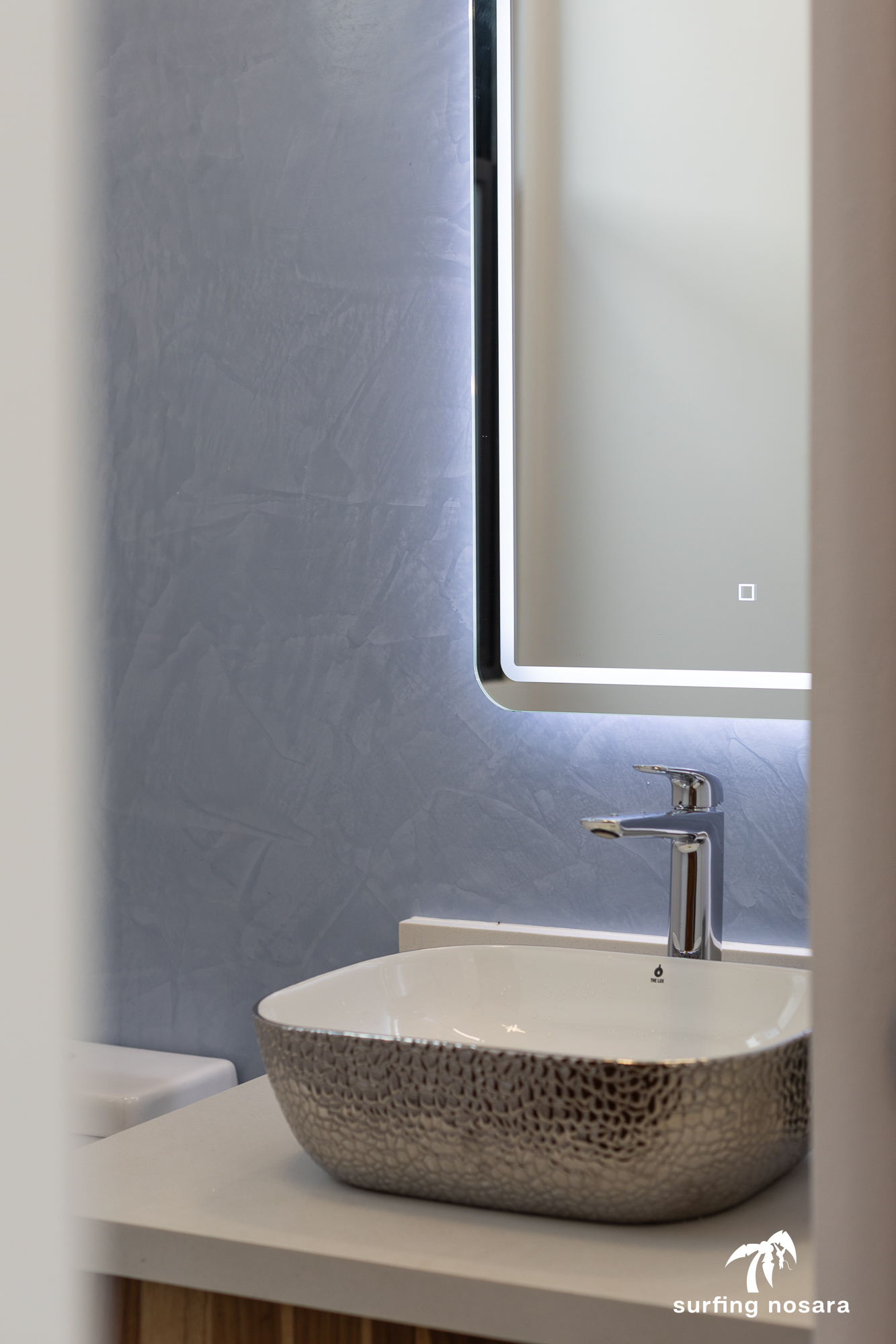 3 bed Single Family Homes For Sale in Nosara, Guanacaste - thumb 18