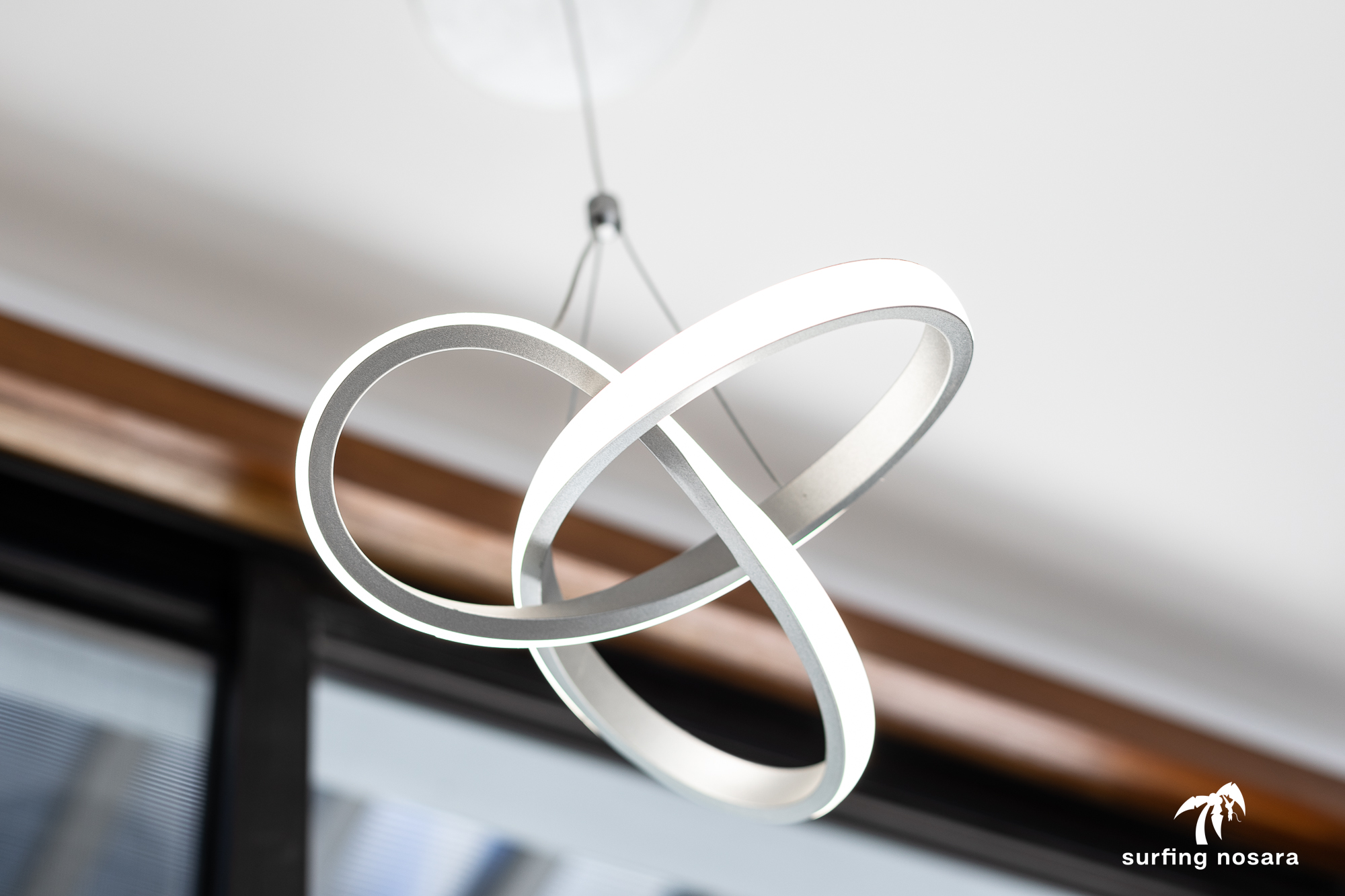 3 bed Single Family Homes For Sale in Nosara, Guanacaste - thumb 14