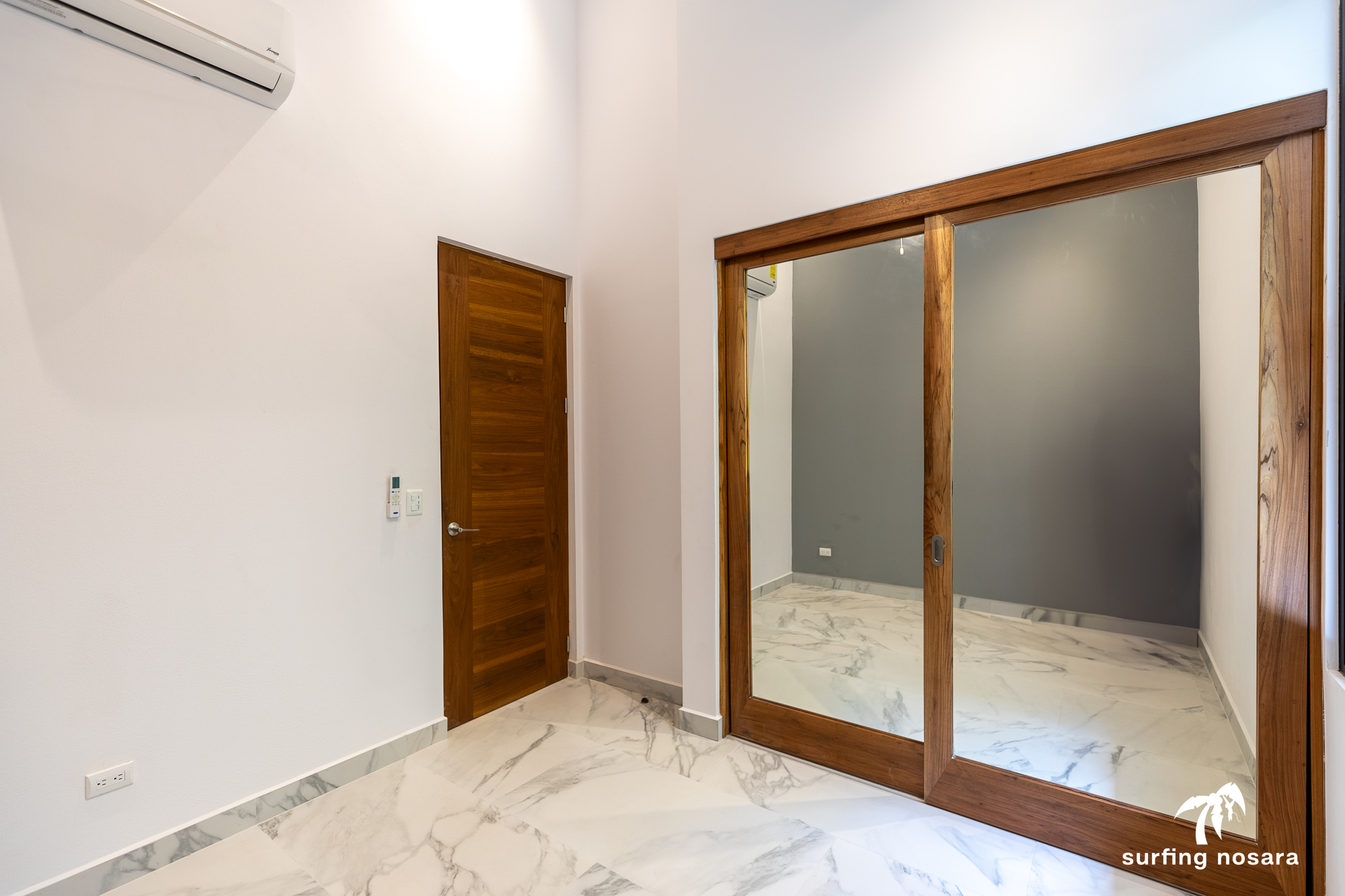 3 bed Single Family Homes For Sale in Nosara, Guanacaste - thumb 16