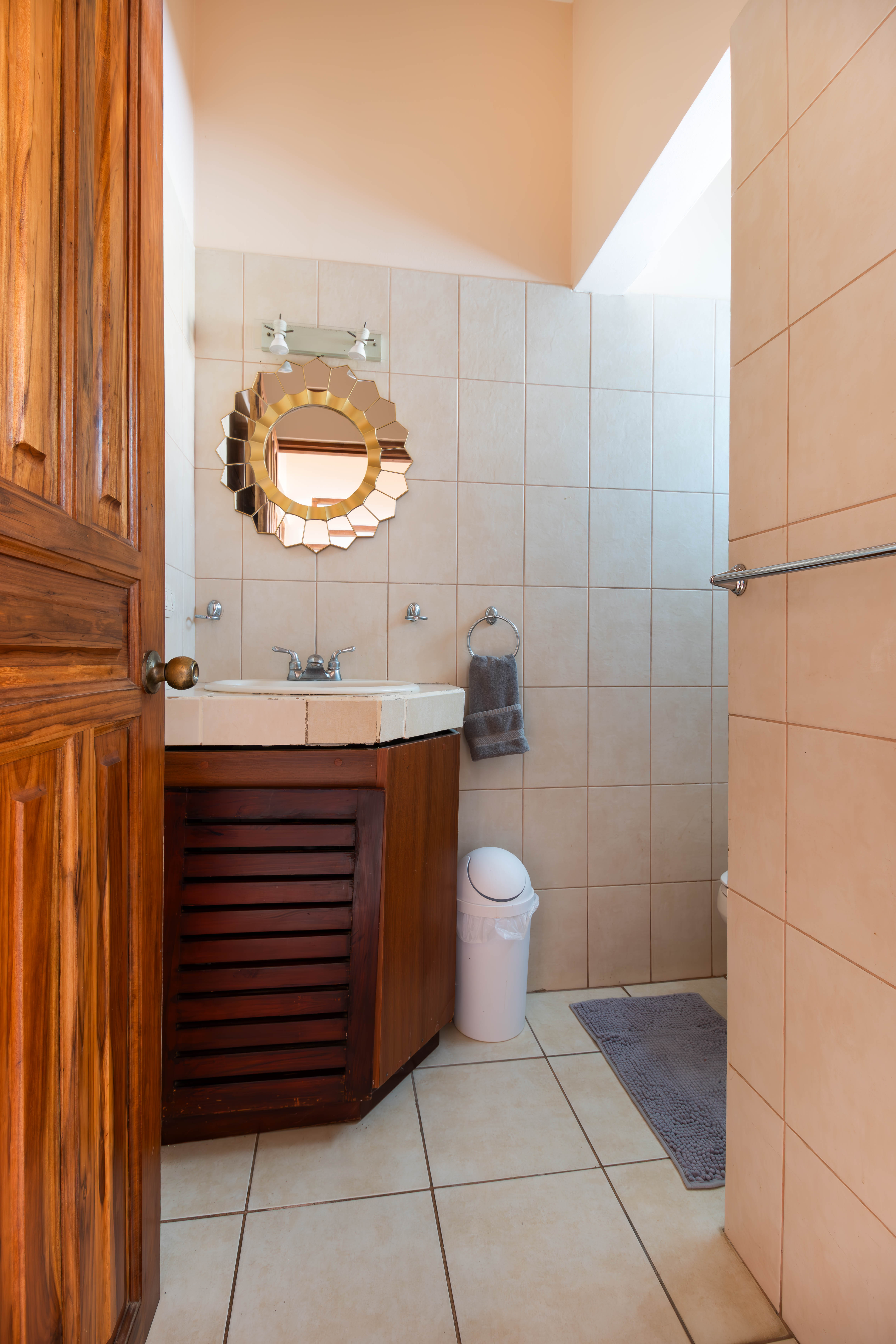 2 bed Condo For Sale in Playas Del Coco, Guanacaste - thumb 17