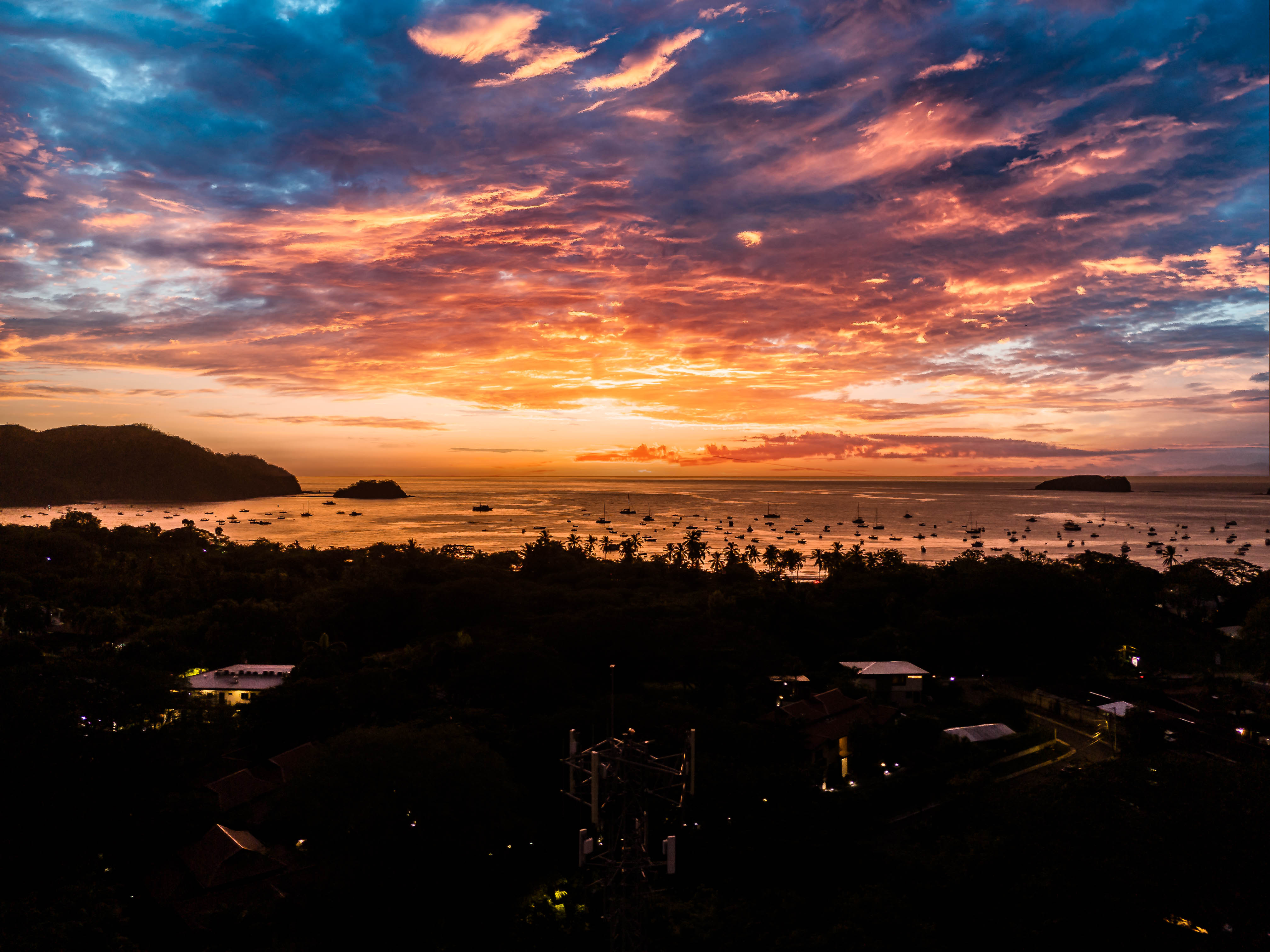 2 bed Condo For Sale in Playas Del Coco, Guanacaste - thumb 22