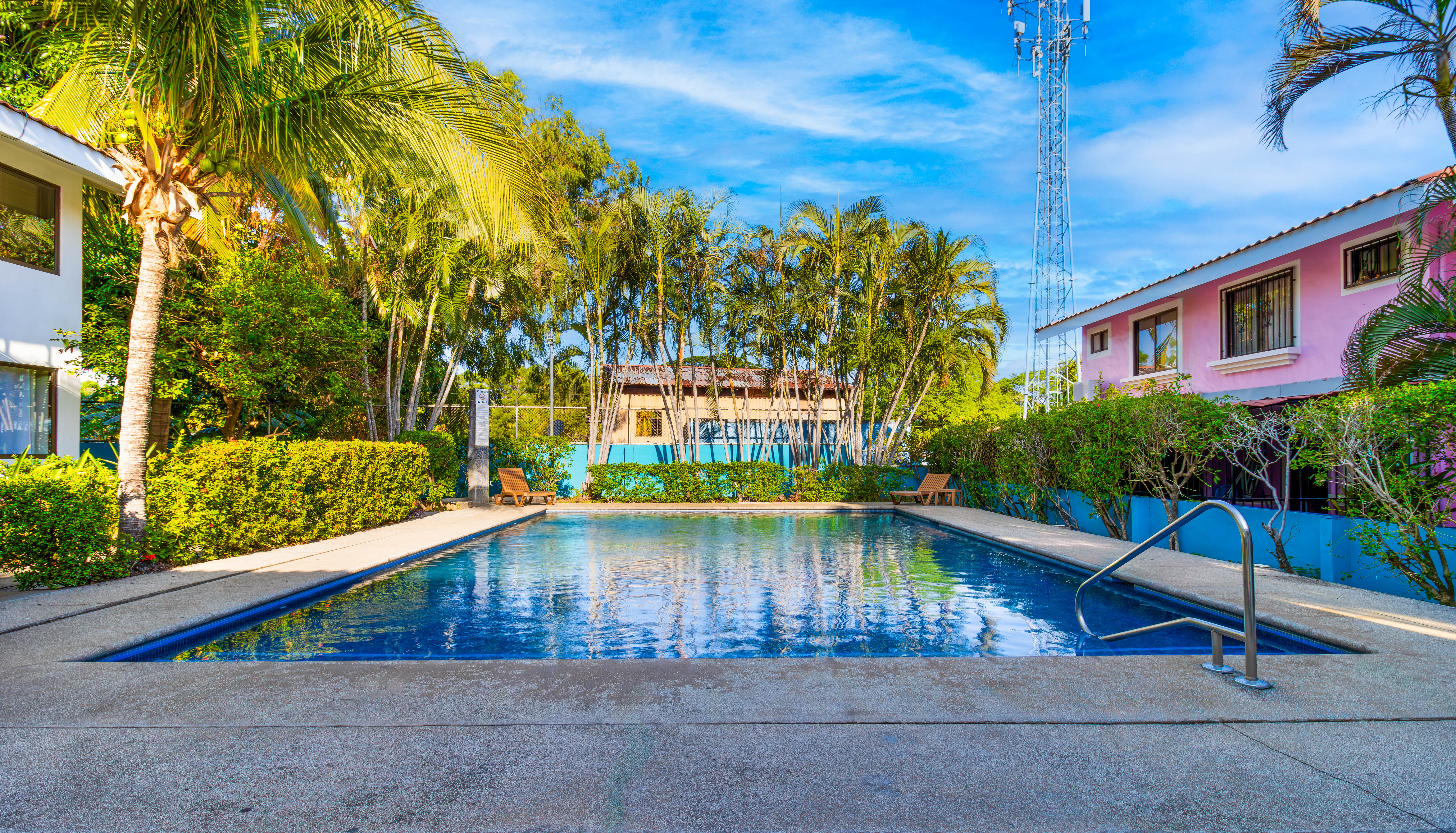 2 bed Condo For Sale in Playas Del Coco, Guanacaste - thumb 1