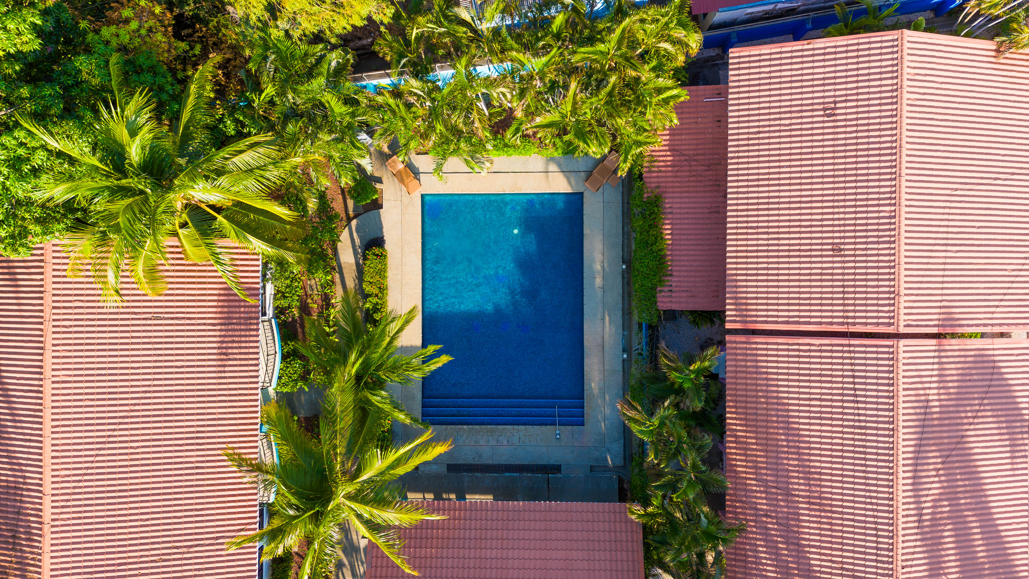 2 bed Condo For Sale in Playas Del Coco, Guanacaste - thumb 3