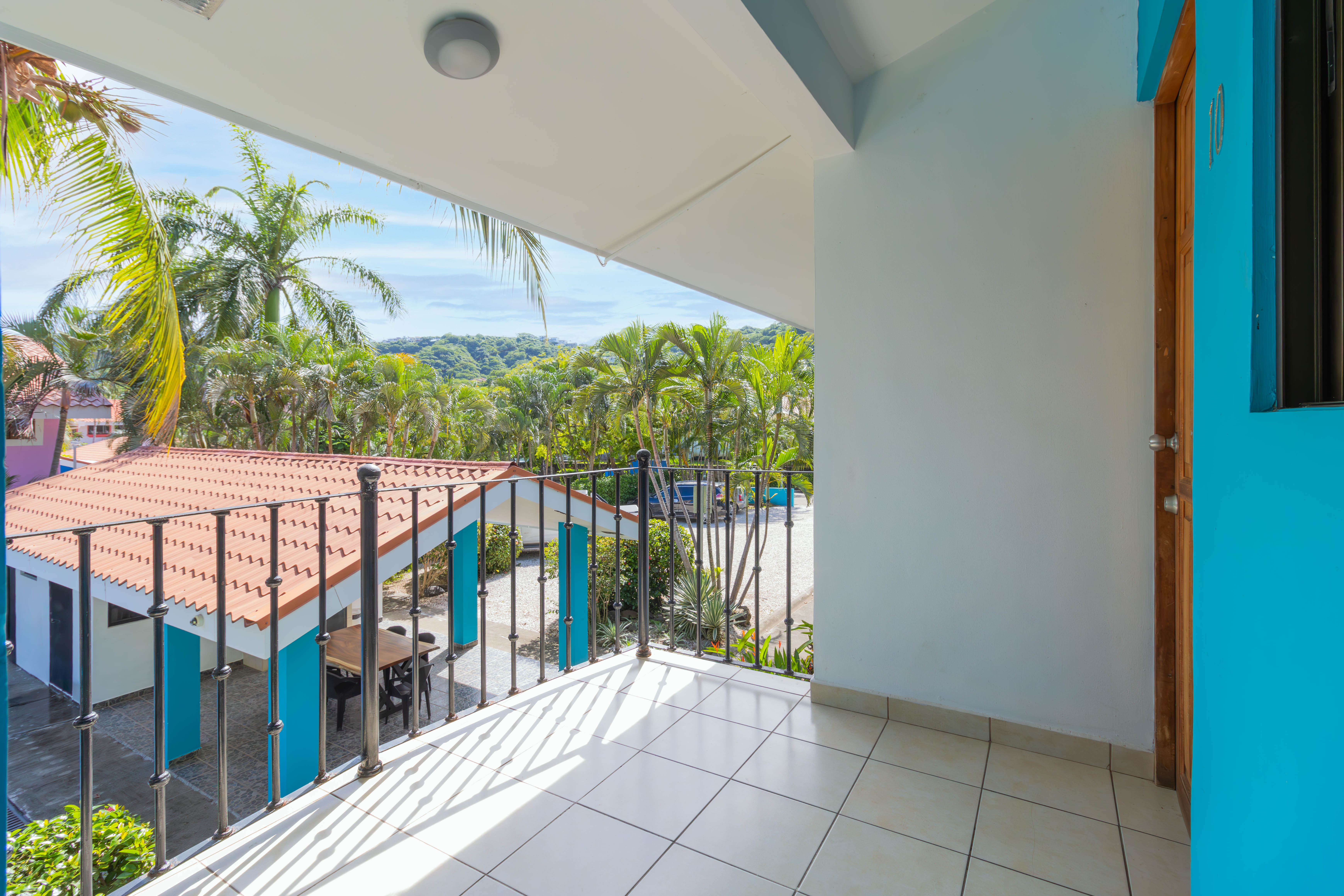 2 bed Condo For Sale in Playas Del Coco, Guanacaste - thumb 20