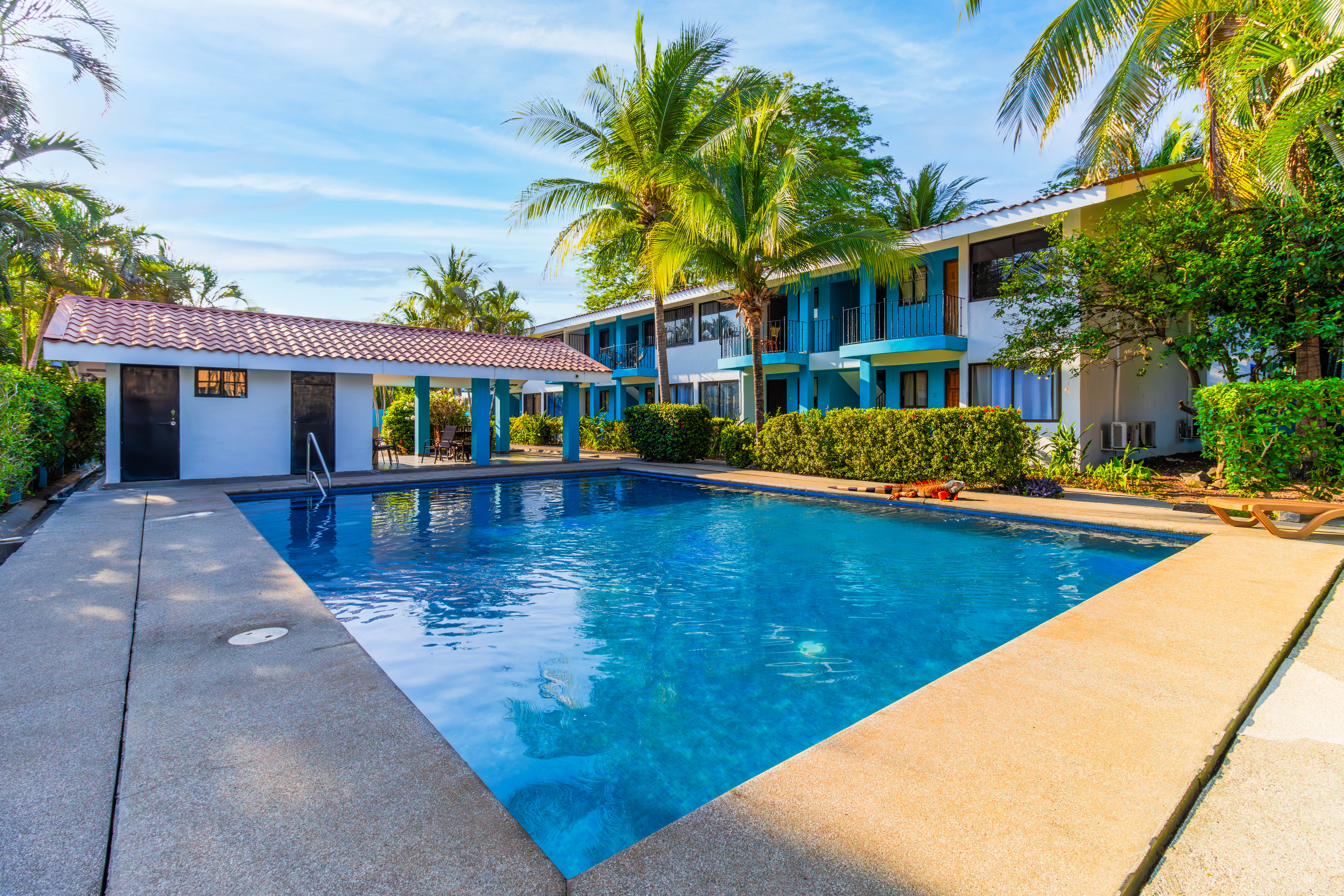 2 bed Condo For Sale in Playas Del Coco, Guanacaste - thumb 6