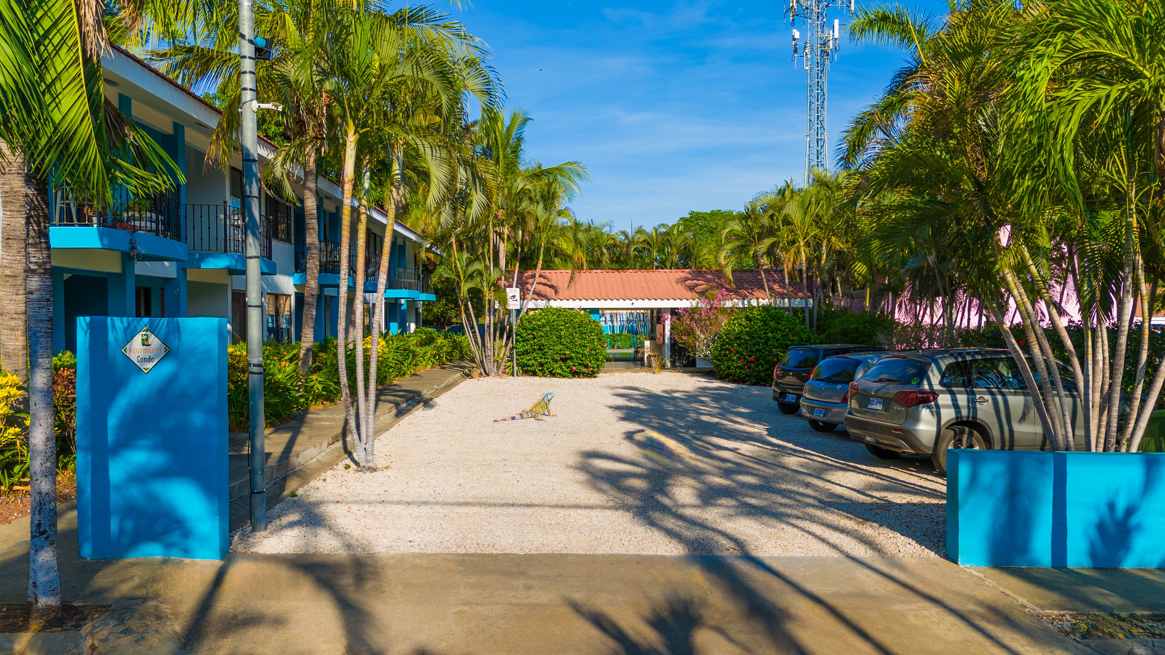 2 bed Condo For Sale in Playas Del Coco, Guanacaste - thumb 5