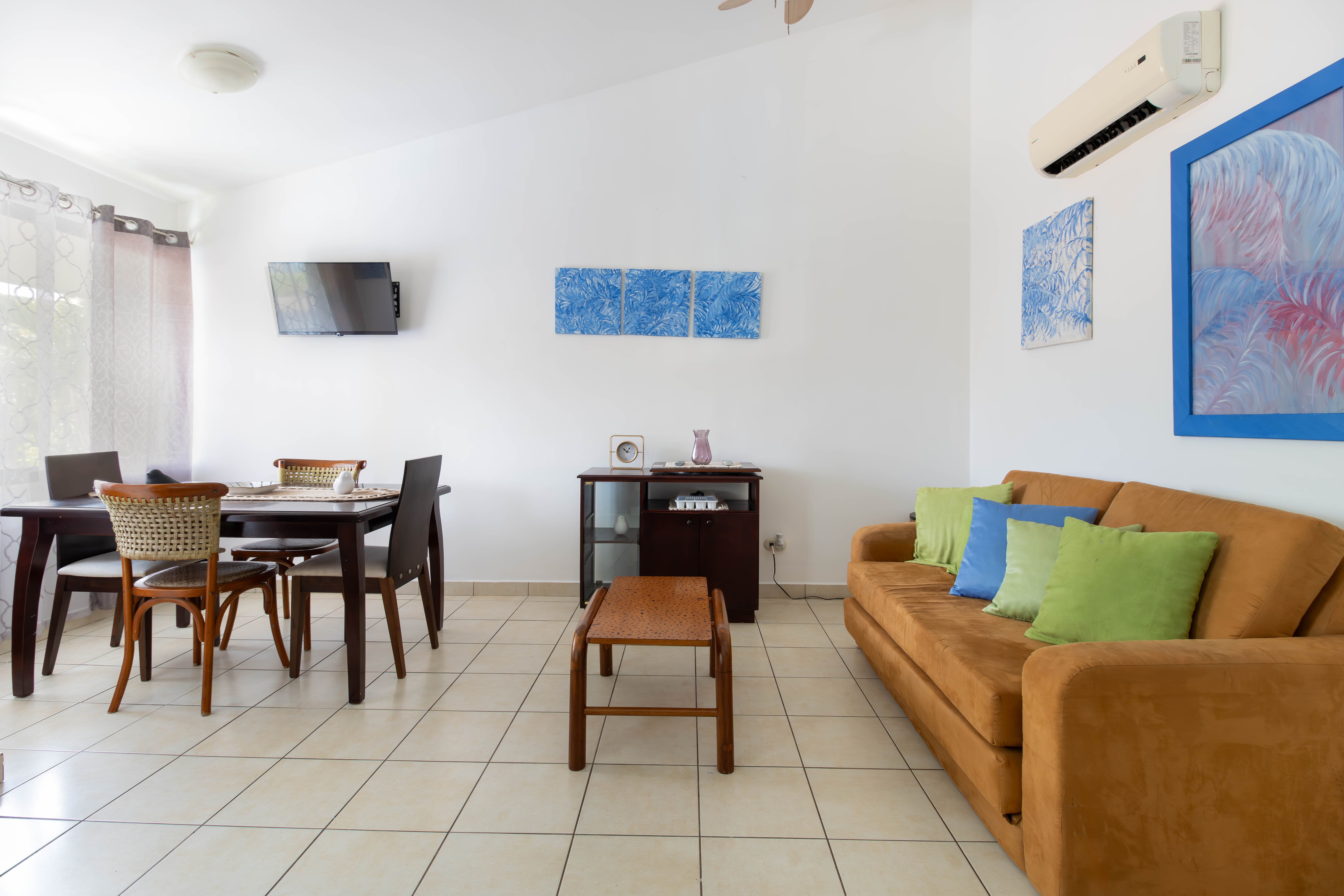 2 bed Condo For Sale in Playas Del Coco, Guanacaste - thumb 11