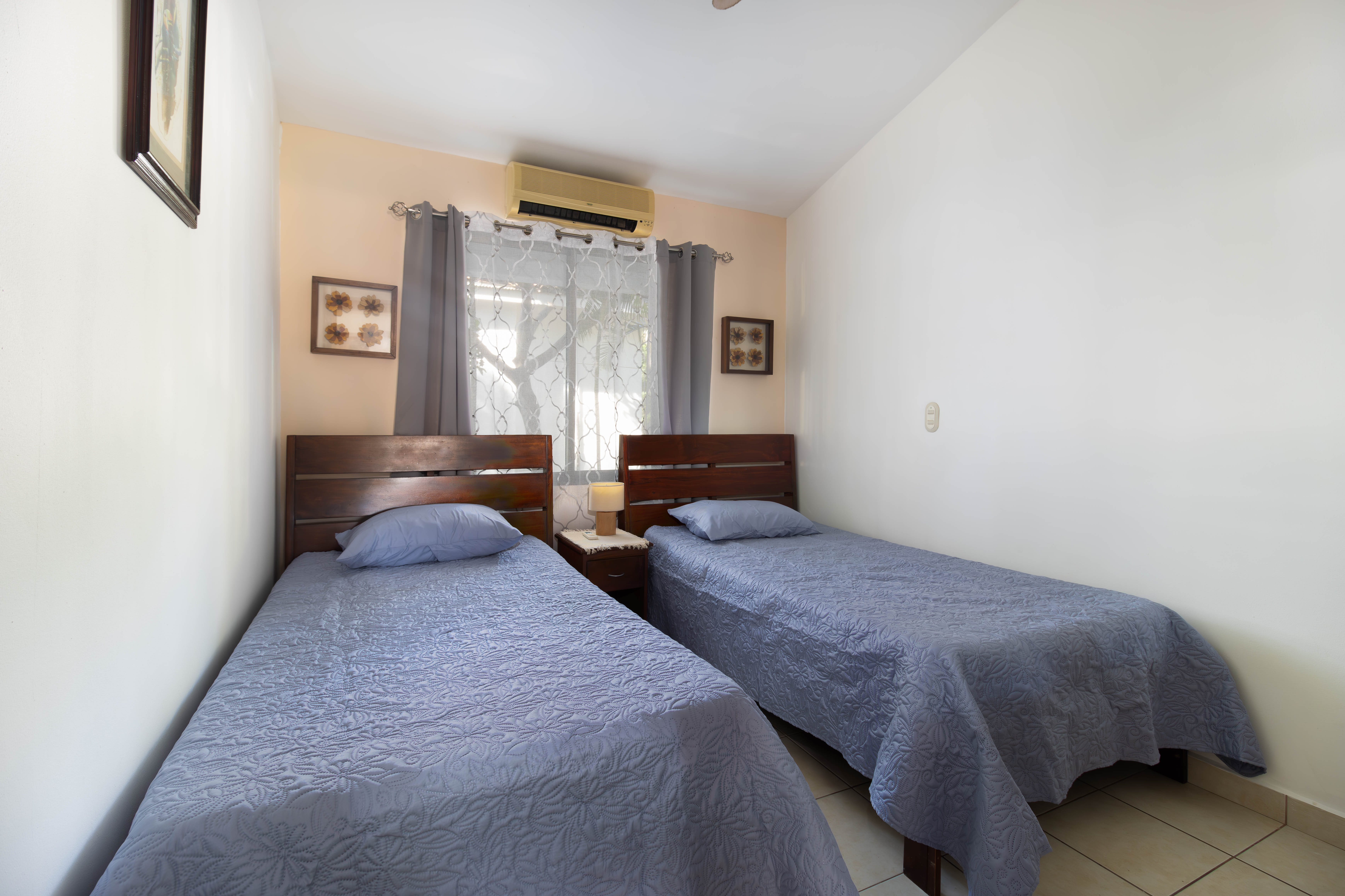 2 bed Condo For Sale in Playas Del Coco, Guanacaste - thumb 16