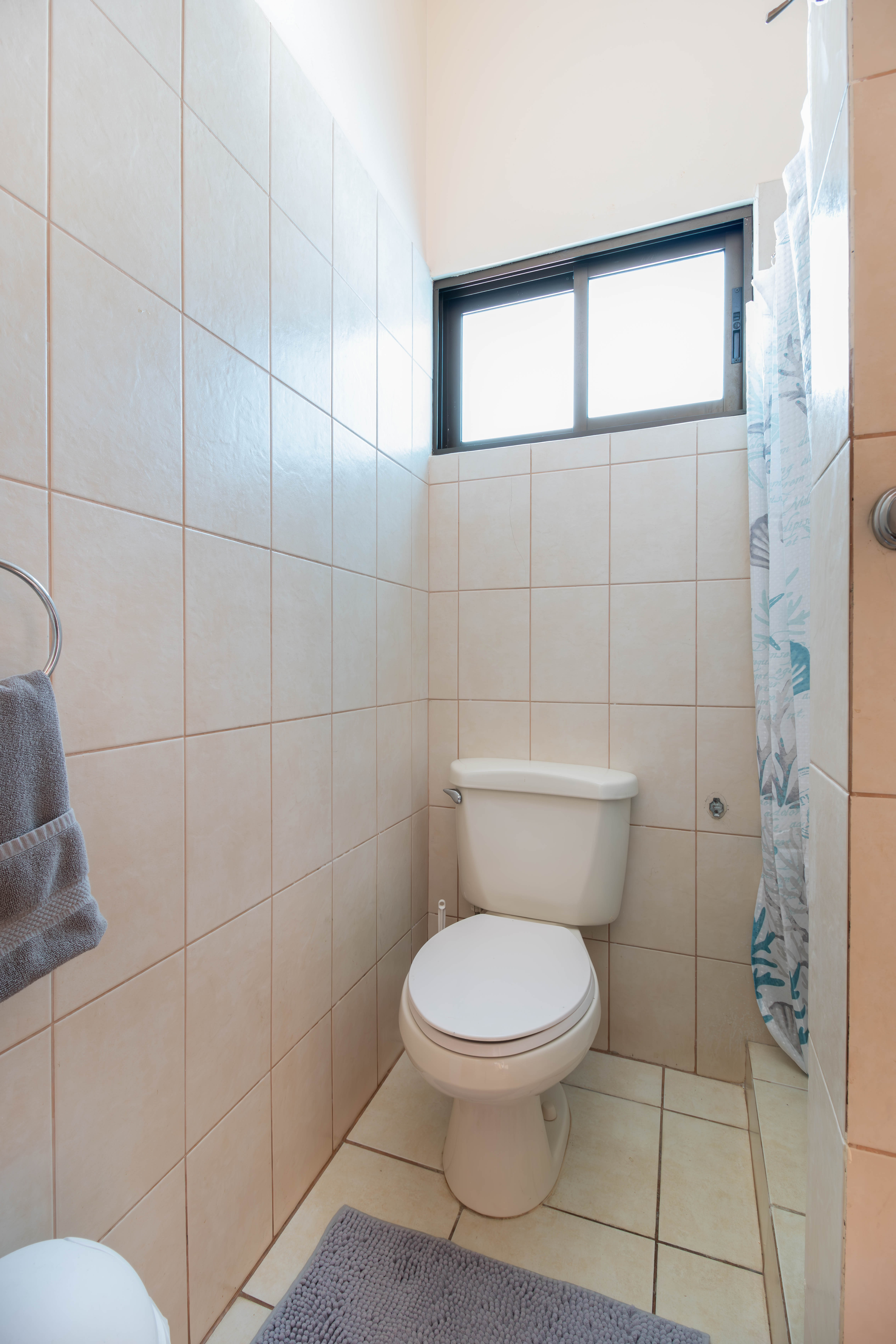 2 bed Condo For Sale in Playas Del Coco, Guanacaste - thumb 18