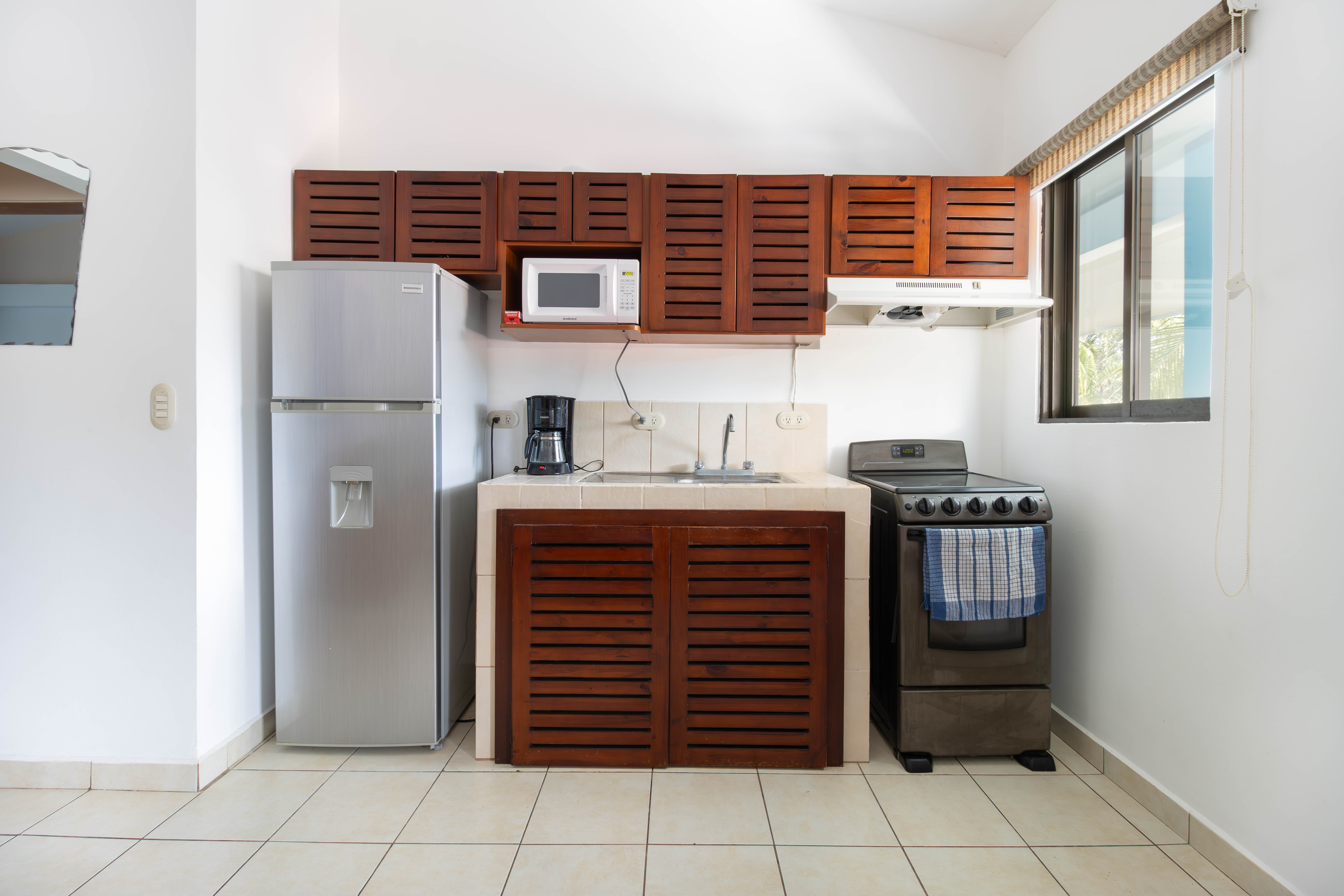 2 bed Condo For Sale in Playas Del Coco, Guanacaste - thumb 14