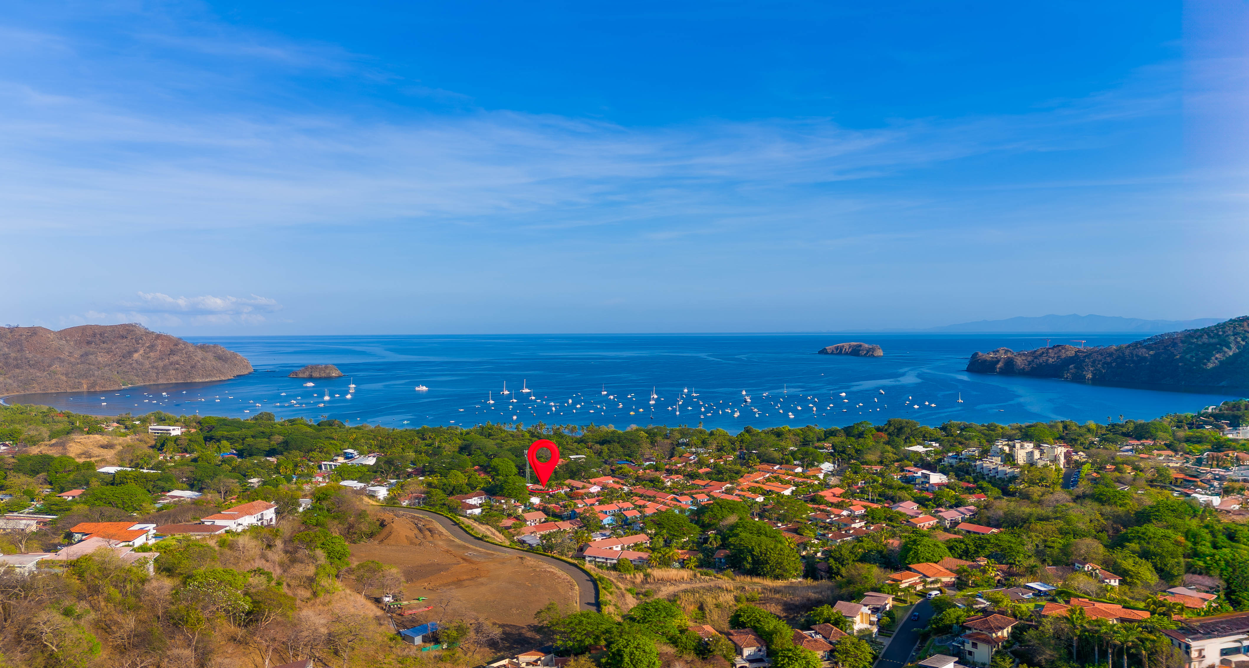 2 bed Condo For Sale in Playas Del Coco, Guanacaste - thumb 4