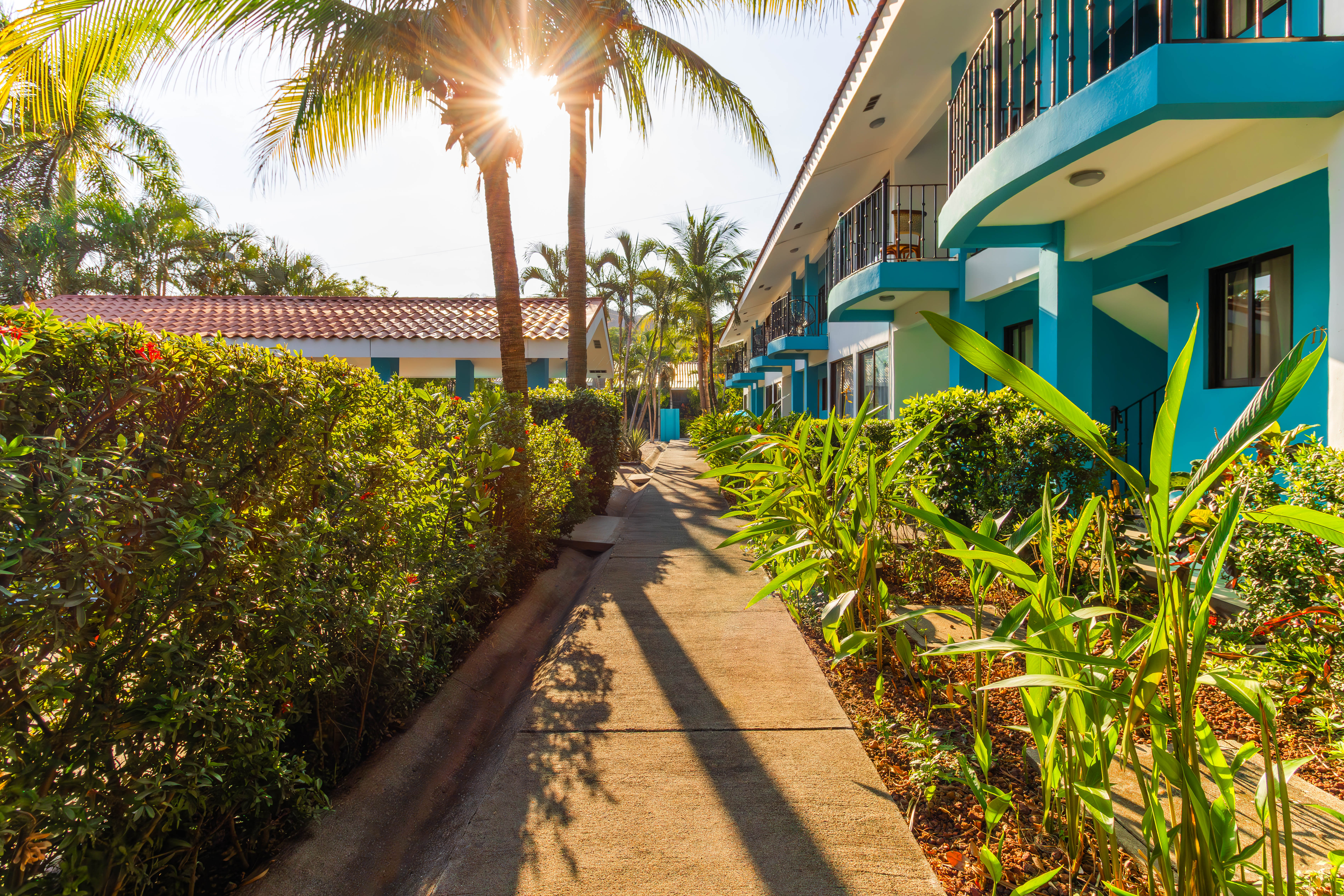 2 bed Condo For Sale in Playas Del Coco, Guanacaste - thumb 9