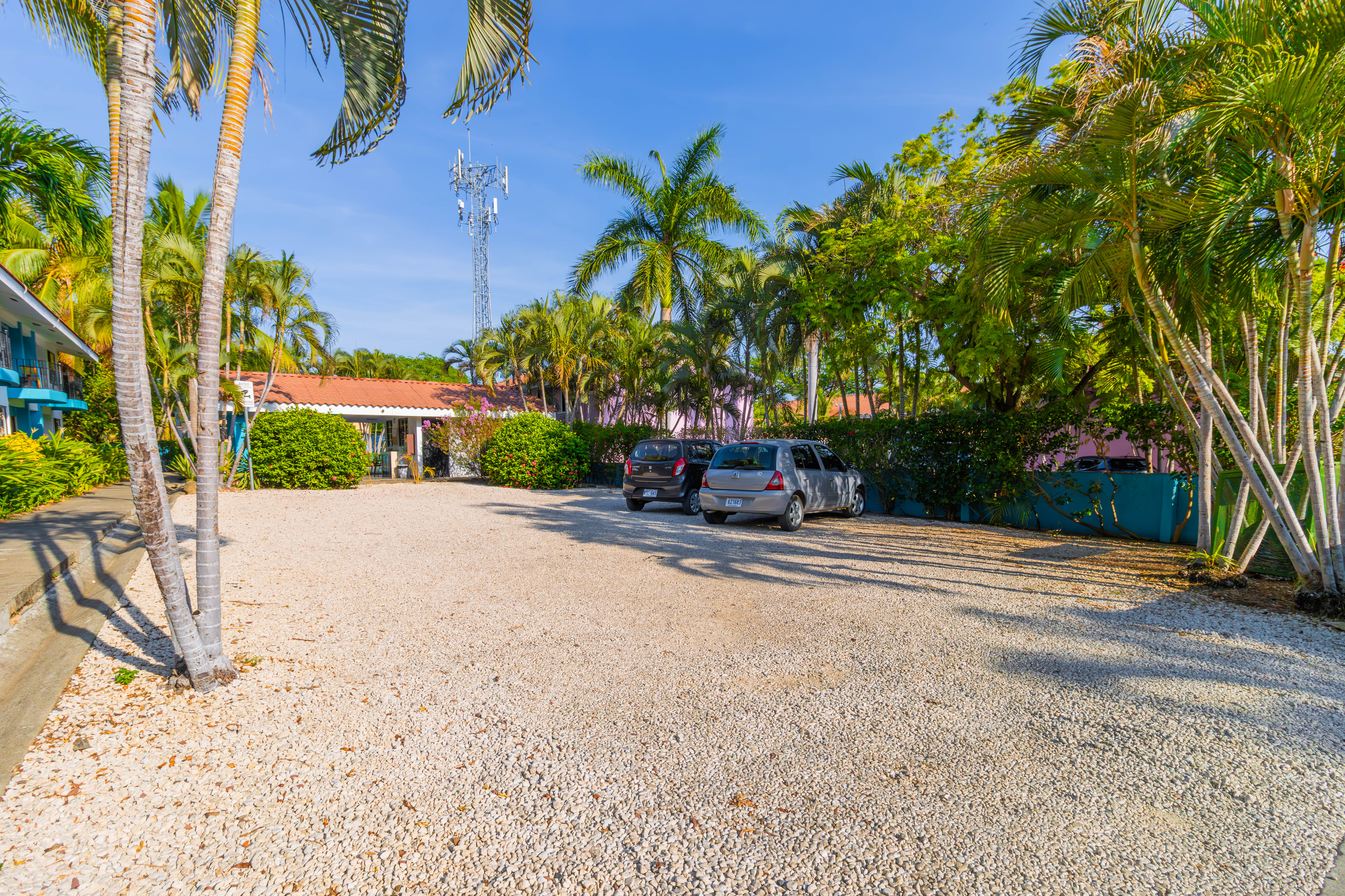 2 bed Condo For Sale in Playas Del Coco, Guanacaste - thumb 8