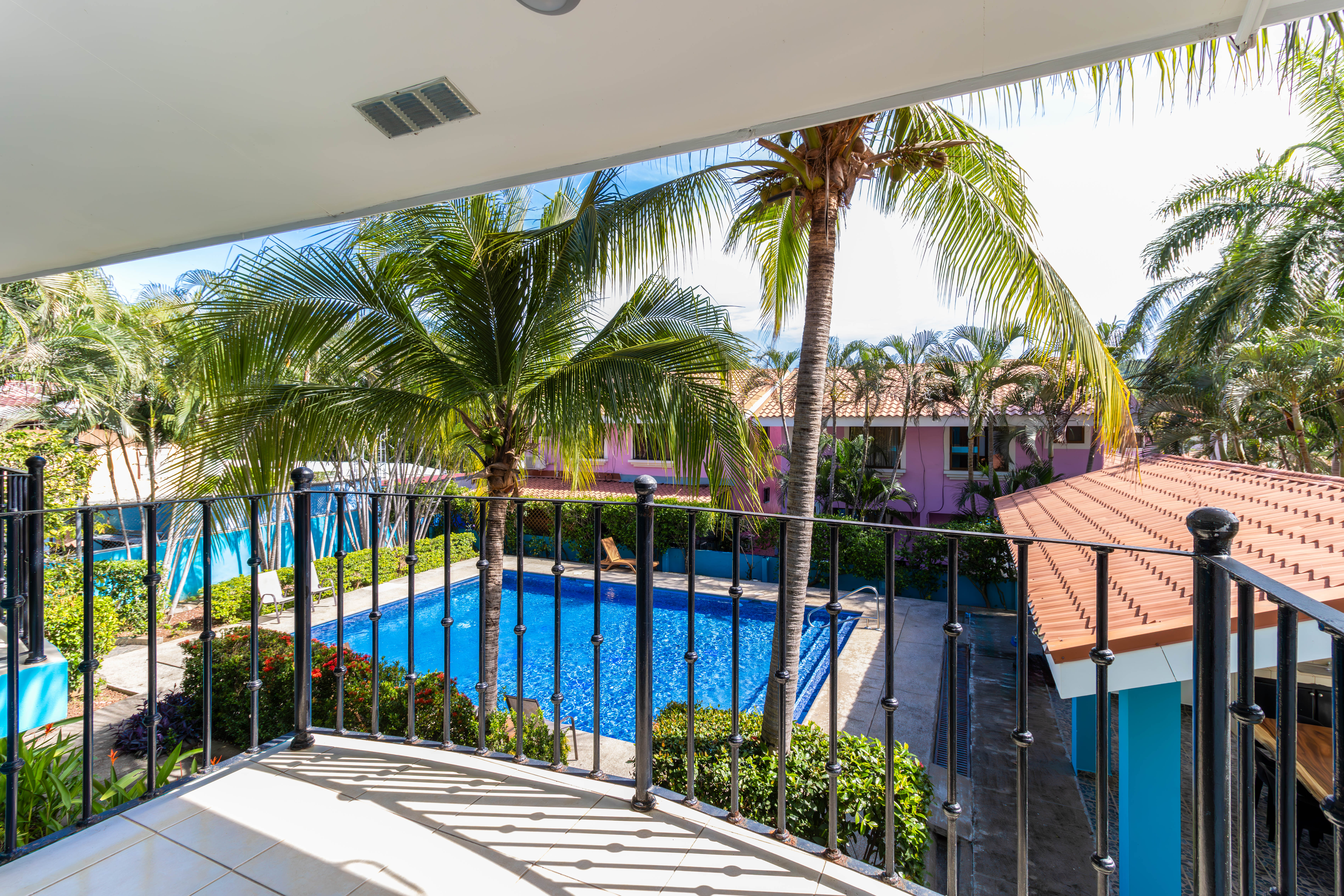 2 bed Condo For Sale in Playas Del Coco, Guanacaste - thumb 21
