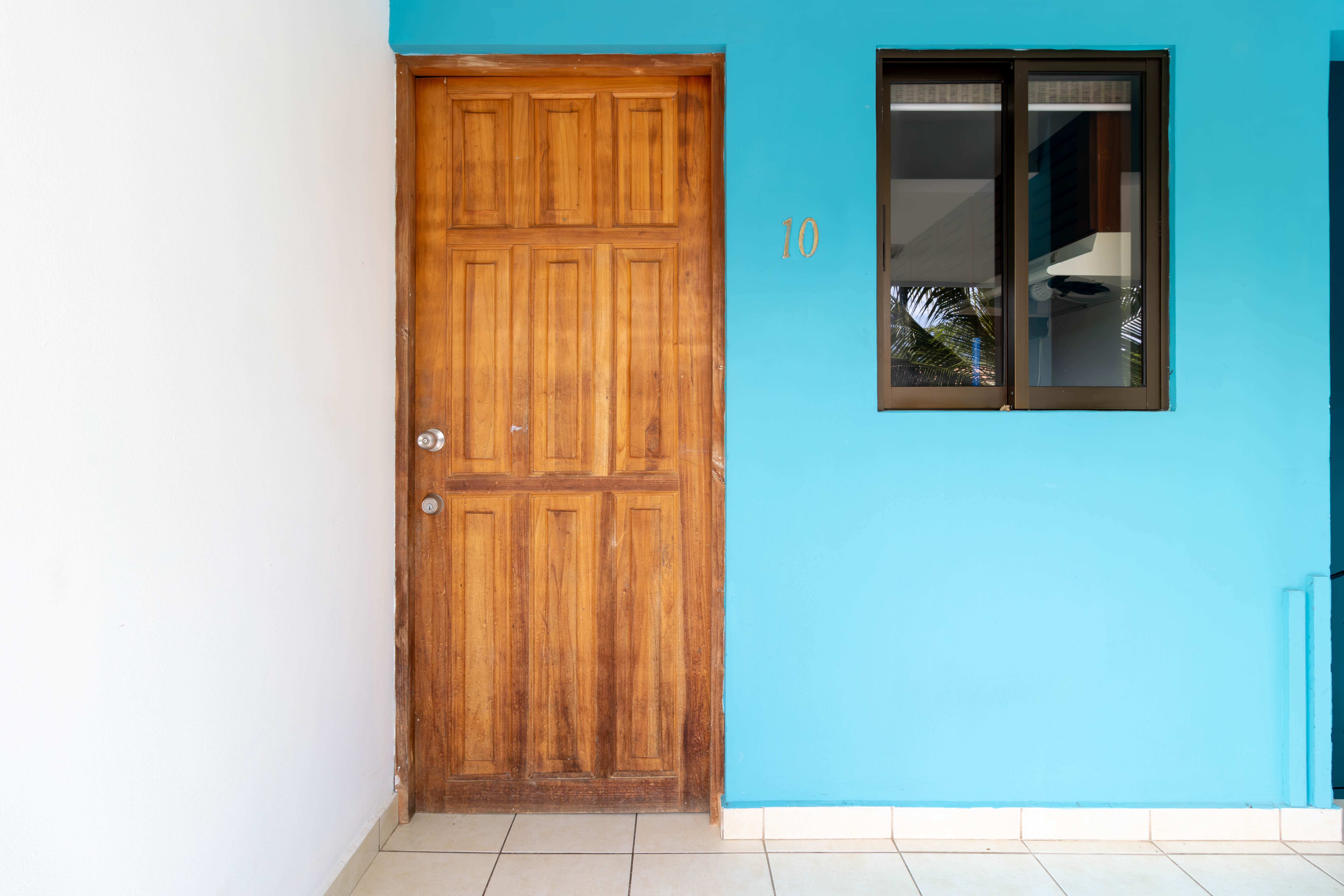 2 bed Condo For Sale in Playas Del Coco, Guanacaste - thumb 10