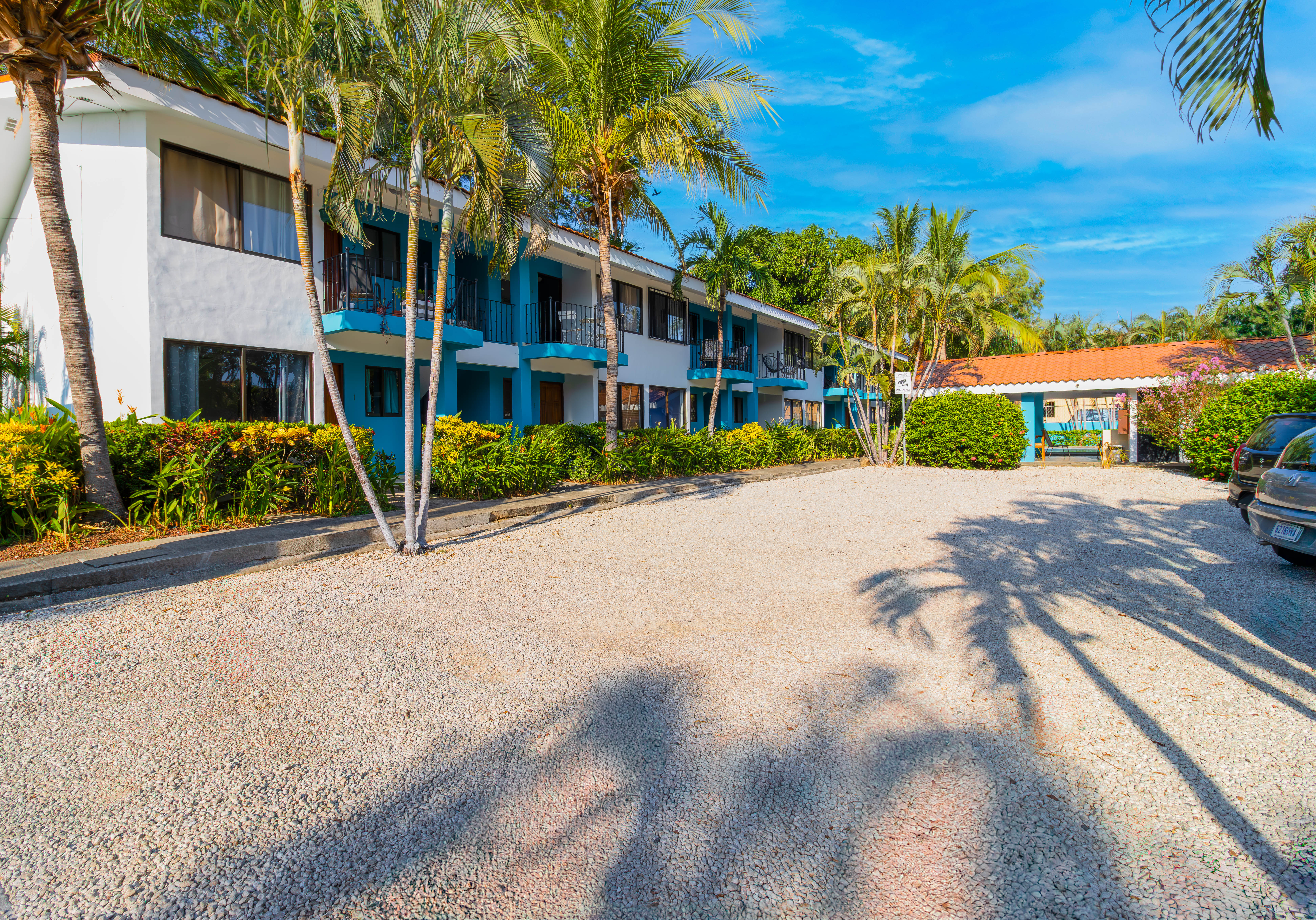 2 bed Condo For Sale in Playas Del Coco, Guanacaste - thumb 7