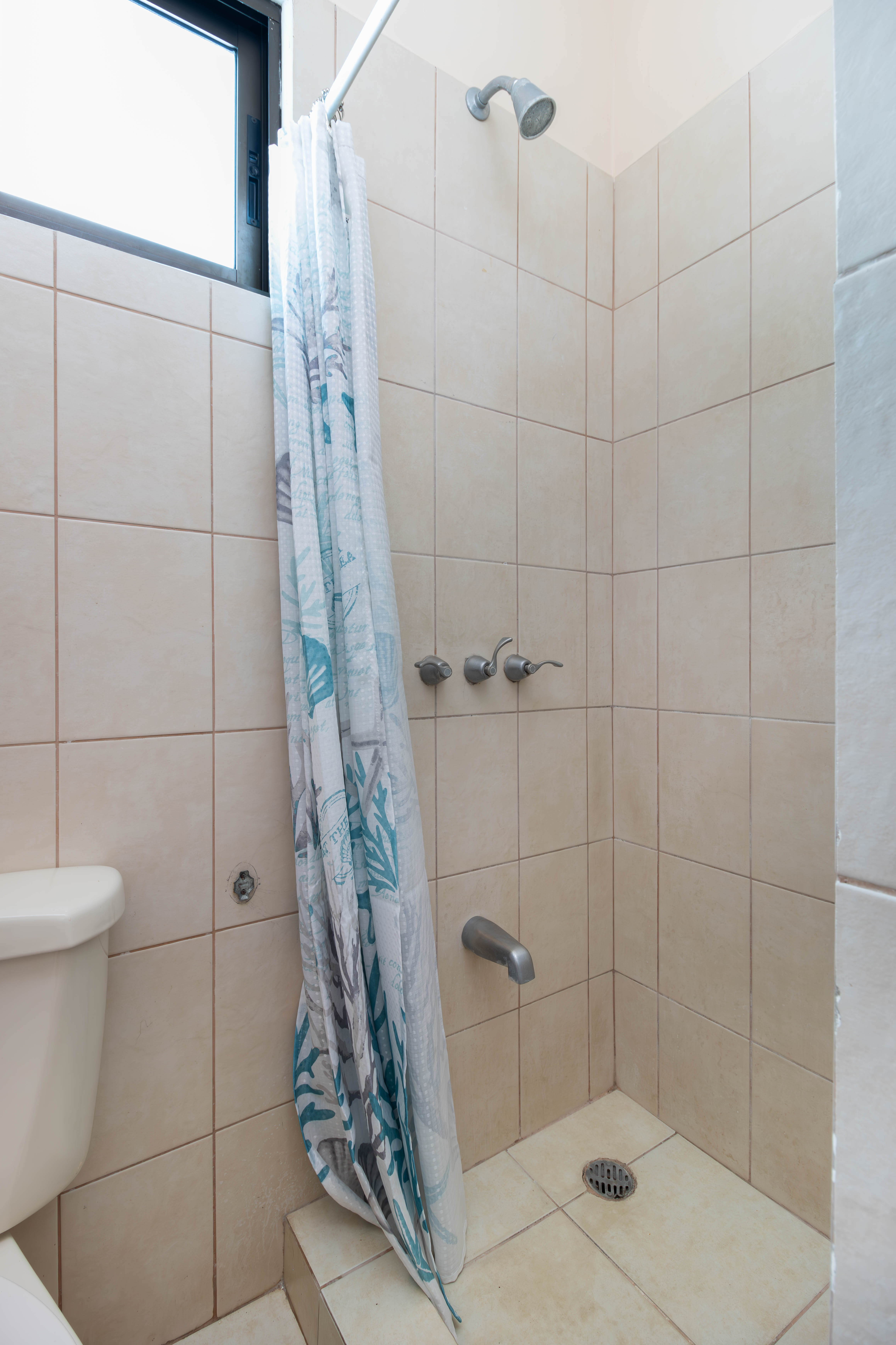 2 bed Condo For Sale in Playas Del Coco, Guanacaste - thumb 19