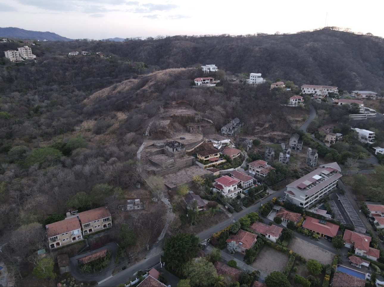 0 bed Land For Sale in Hermosa, Guanacaste - thumb 6