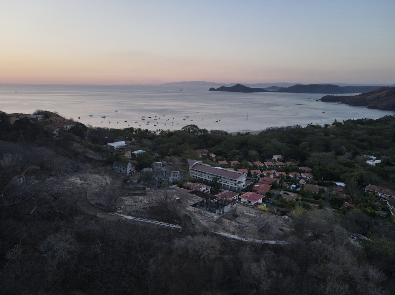 0 bed Land For Sale in Hermosa, Guanacaste - thumb 4