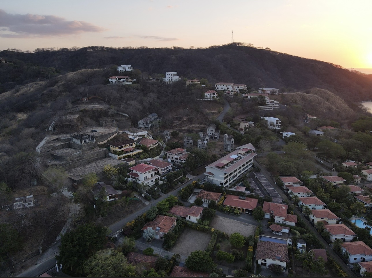 0 bed Land For Sale in Hermosa, Guanacaste - thumb 1