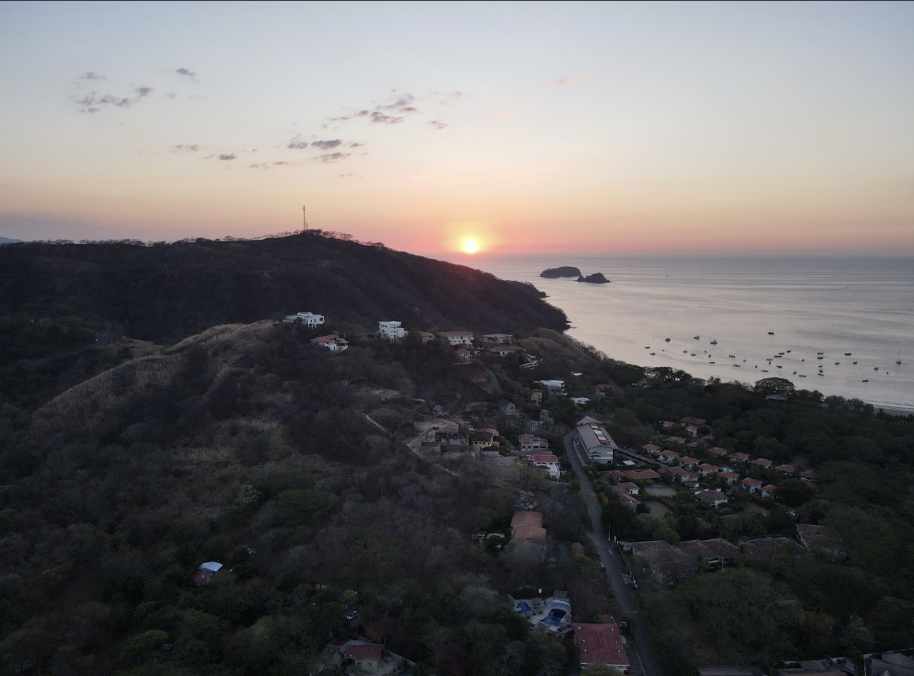 0 bed Land For Sale in Hermosa, Guanacaste - thumb 5