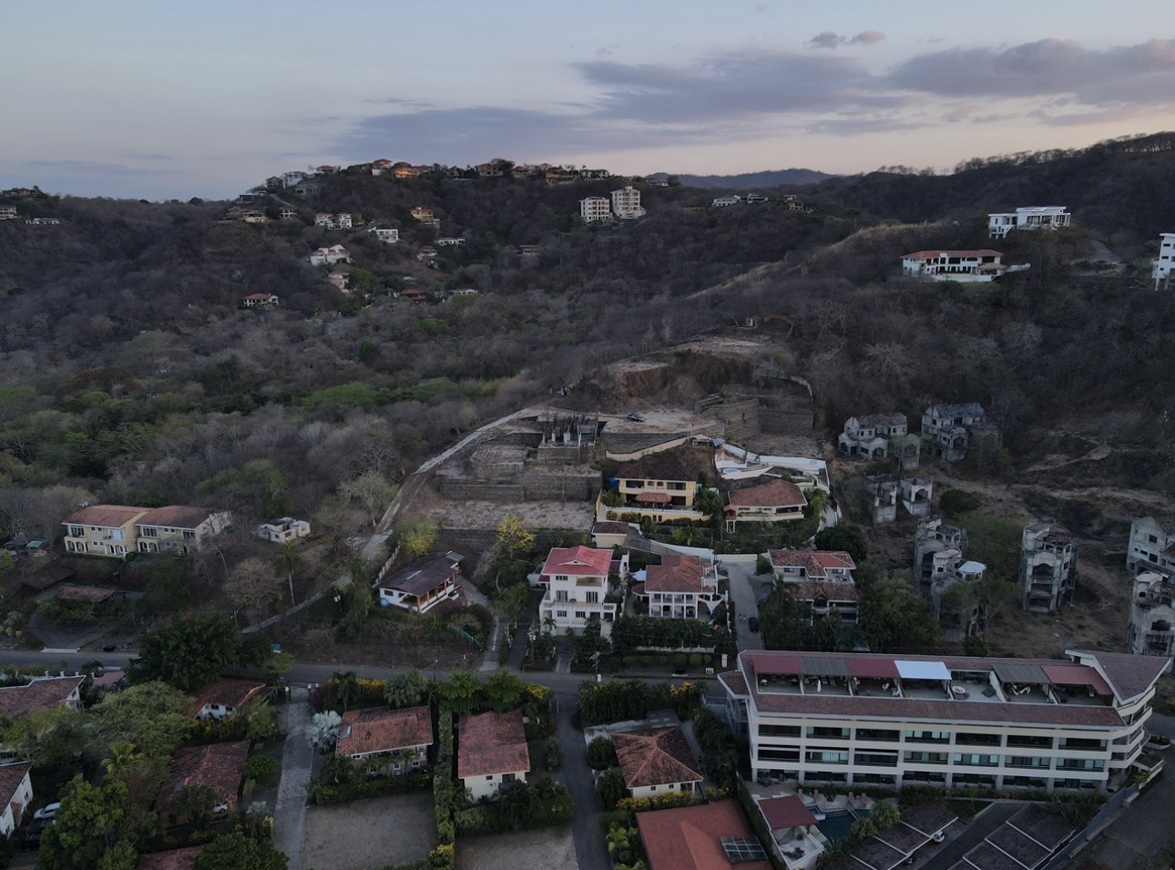 0 bed Land For Sale in Hermosa, Guanacaste - thumb 2