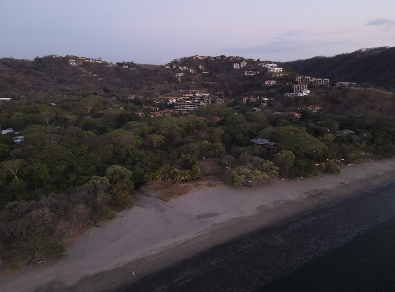 0 bed Land For Sale in Hermosa, Guanacaste - thumb 9