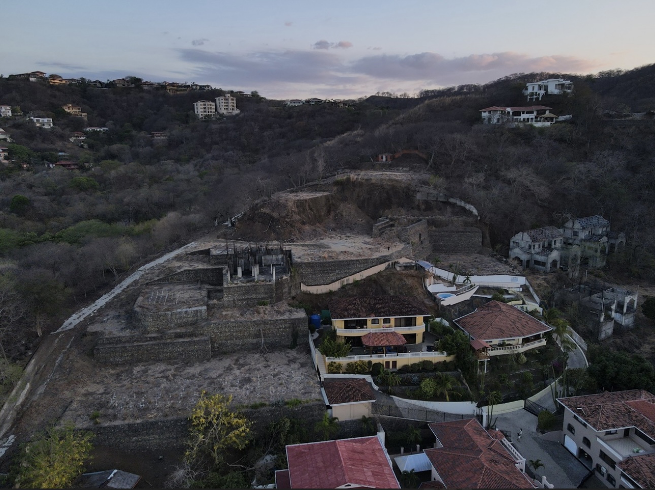 0 bed Land For Sale in Hermosa, Guanacaste - thumb 3