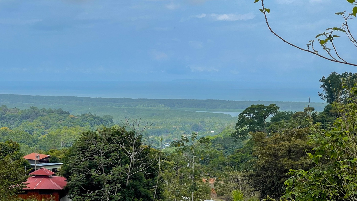 0 bed Land For Sale in Ojochal, Puntarenas - thumb 3