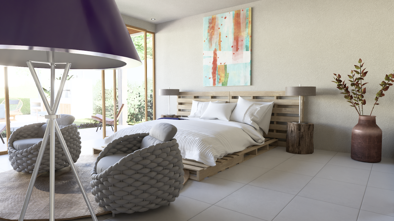 3 bed Single Family Homes For Sale in Uvita, Puntarenas - thumb 21