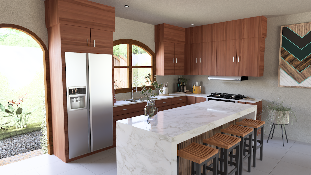 3 bed Single Family Homes For Sale in Uvita, Puntarenas - thumb 20