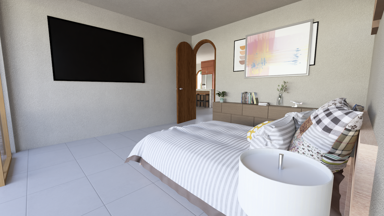 3 bed Single Family Homes For Sale in Uvita, Puntarenas - thumb 28