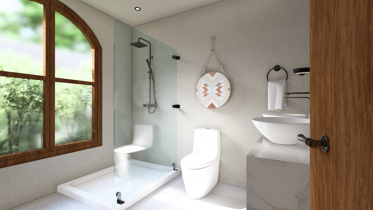 3 bed Single Family Homes For Sale in Uvita, Puntarenas - thumb 24