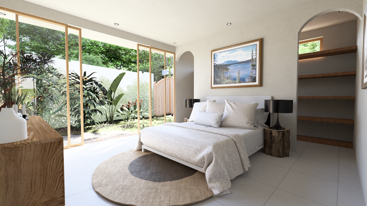 3 bed Single Family Homes For Sale in Uvita, Puntarenas - thumb 25