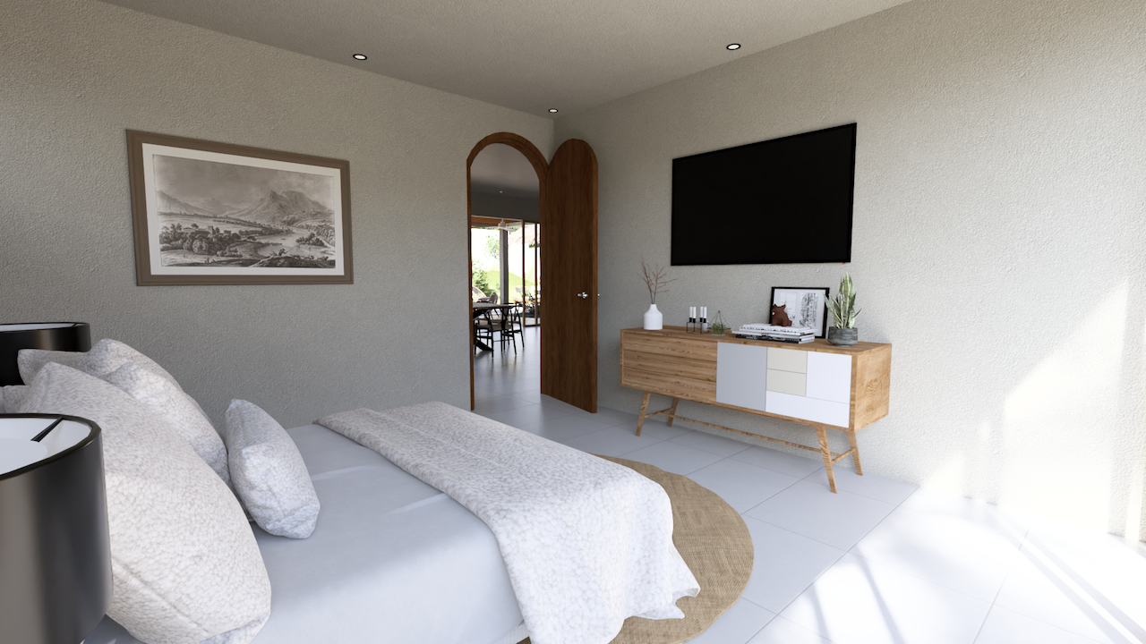 3 bed Single Family Homes For Sale in Uvita, Puntarenas - thumb 26