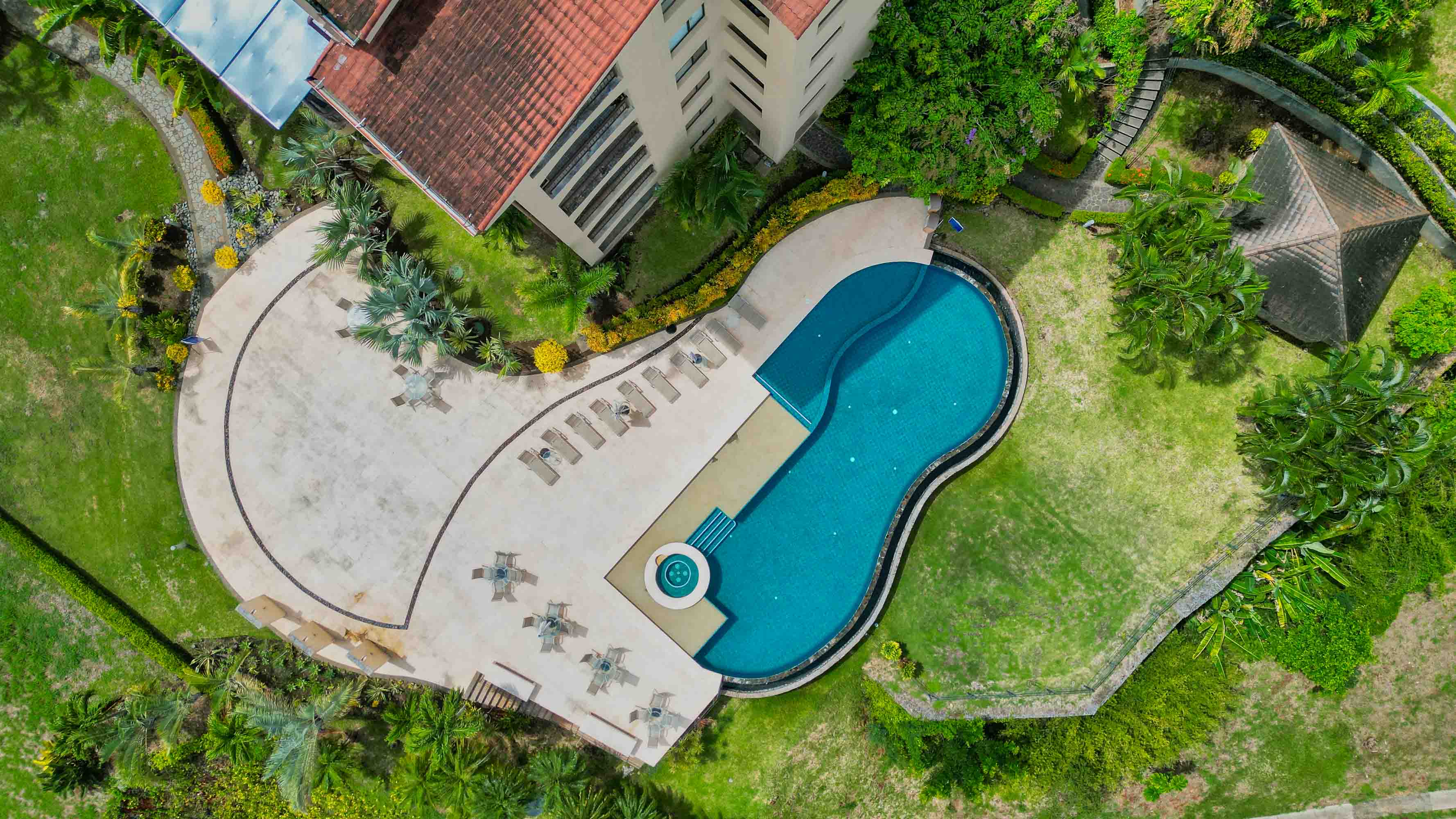 2 bed Condo For Sale in Jaco, Puntarenas - thumb 3