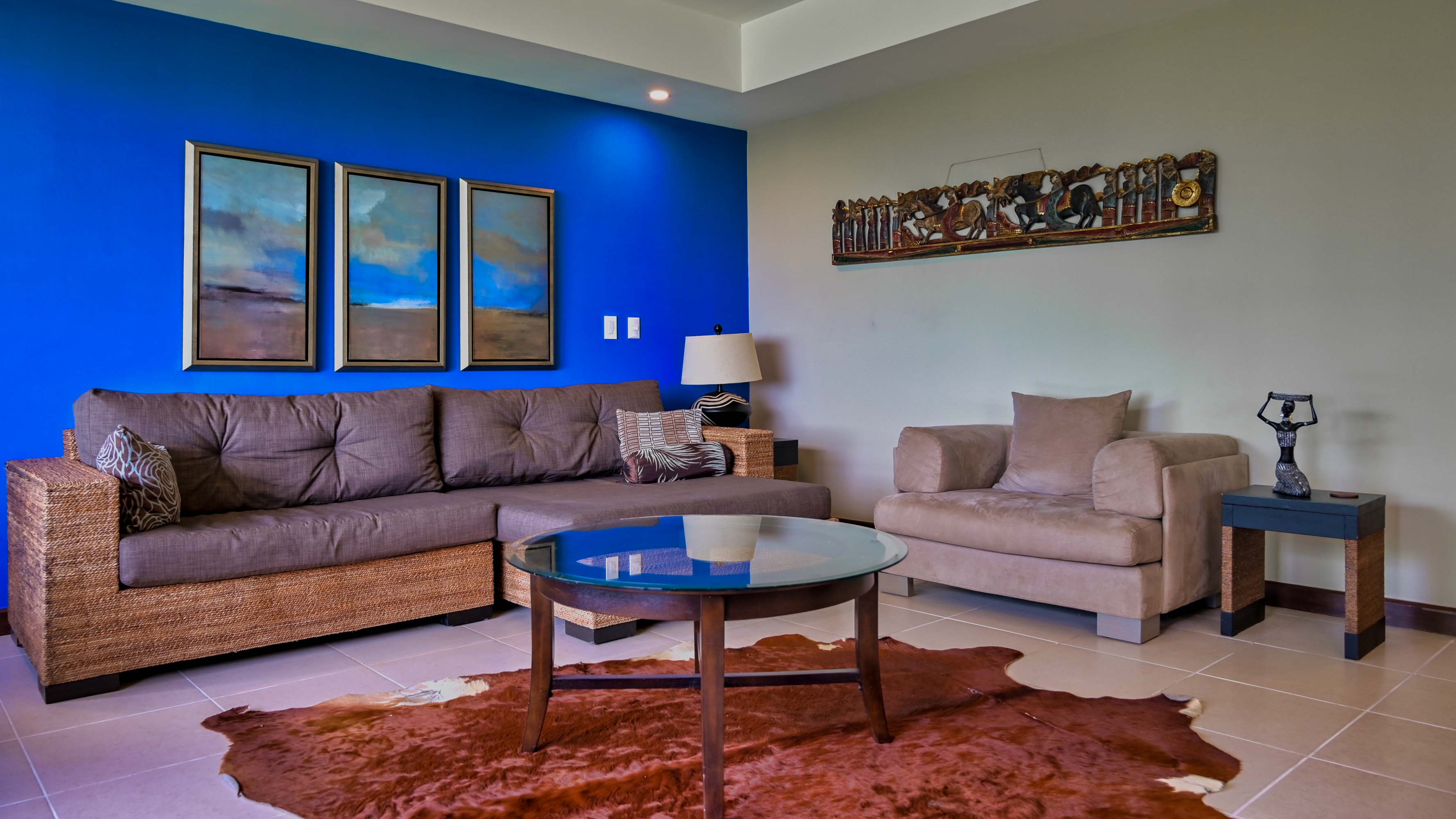 2 bed Condo For Sale in Jaco, Puntarenas - thumb 10