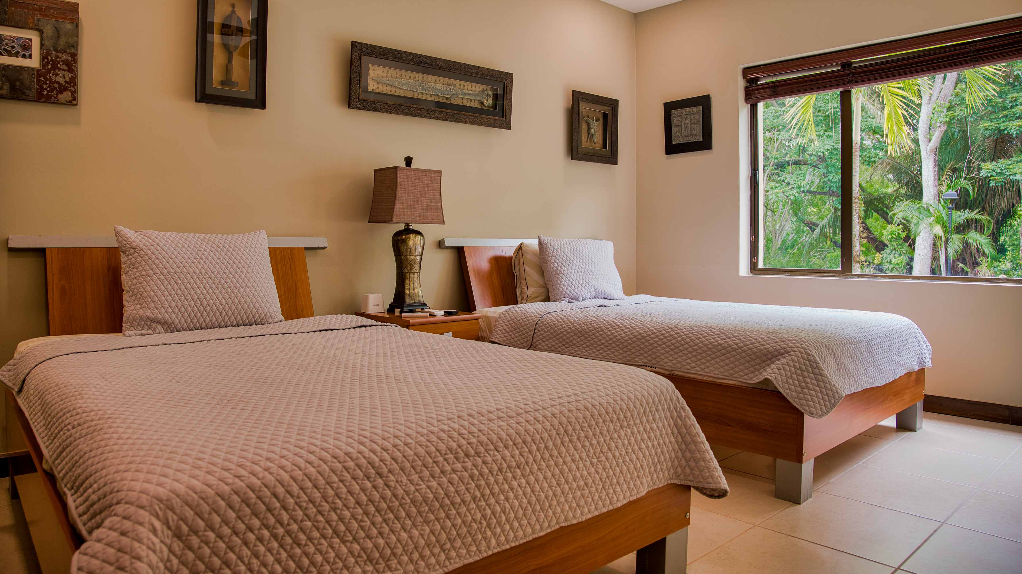 2 bed Condo For Sale in Jaco, Puntarenas - thumb 15