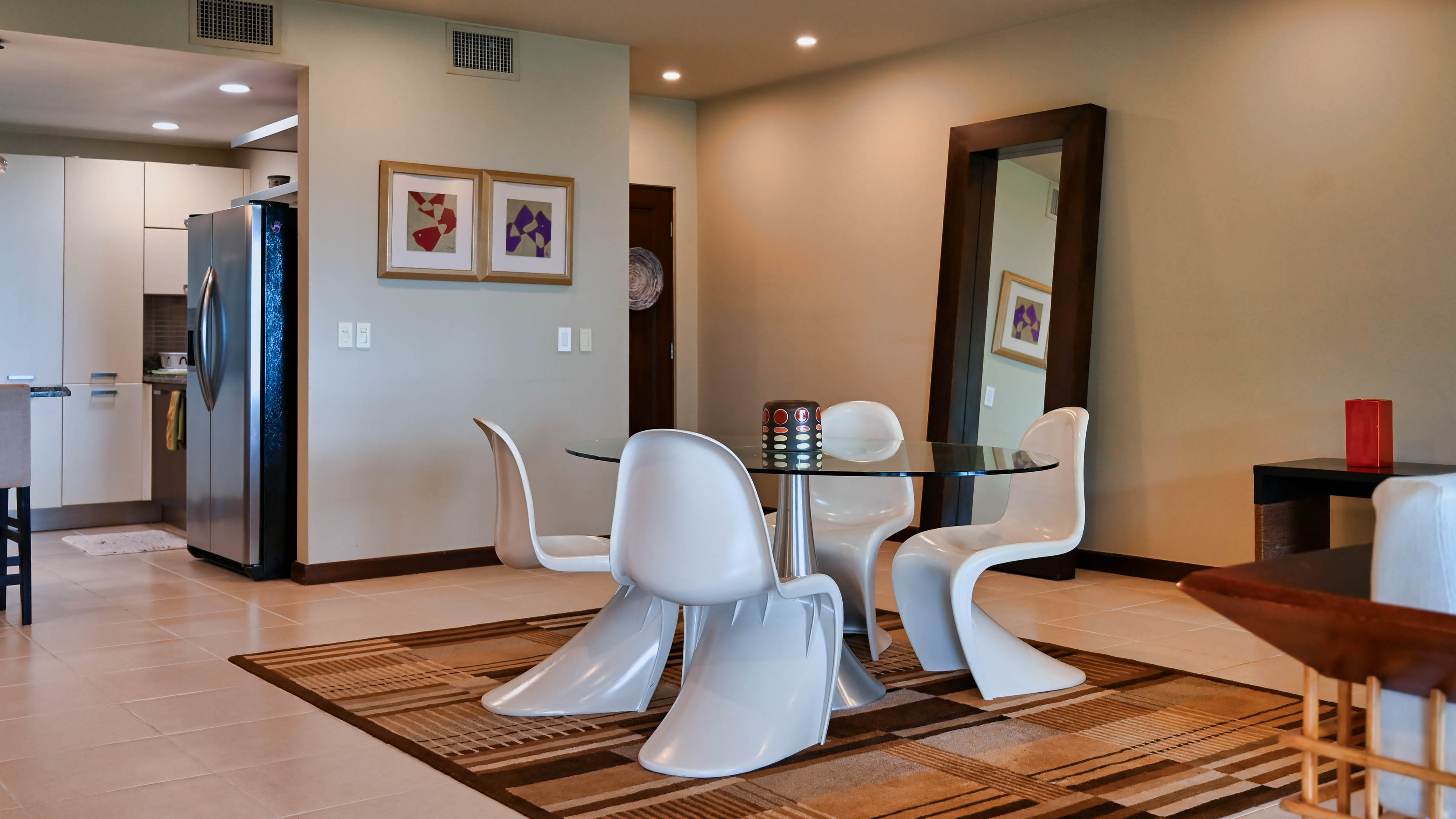 2 bed Condo For Sale in Jaco, Puntarenas - thumb 18