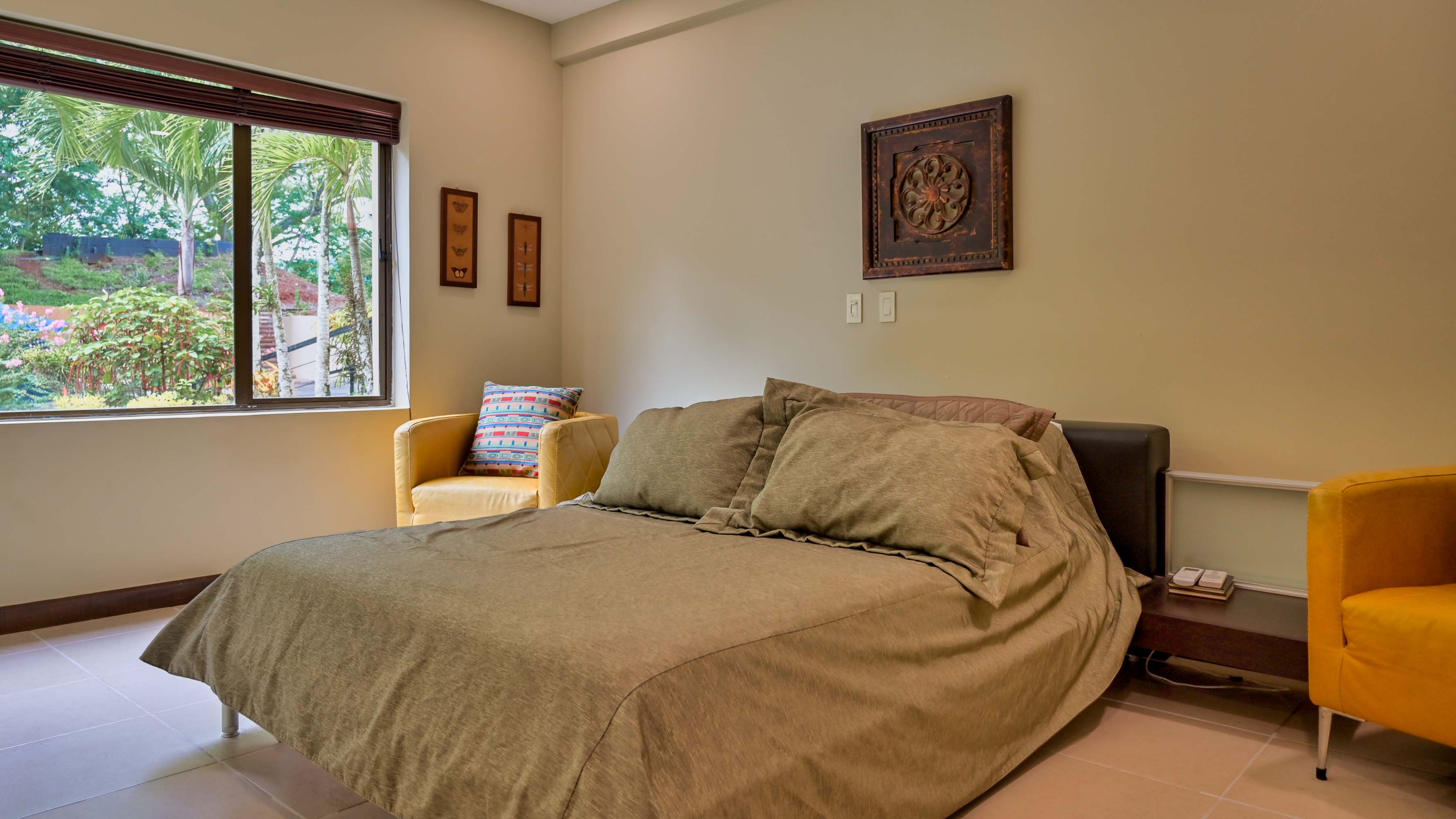 2 bed Condo For Sale in Jaco, Puntarenas - thumb 14