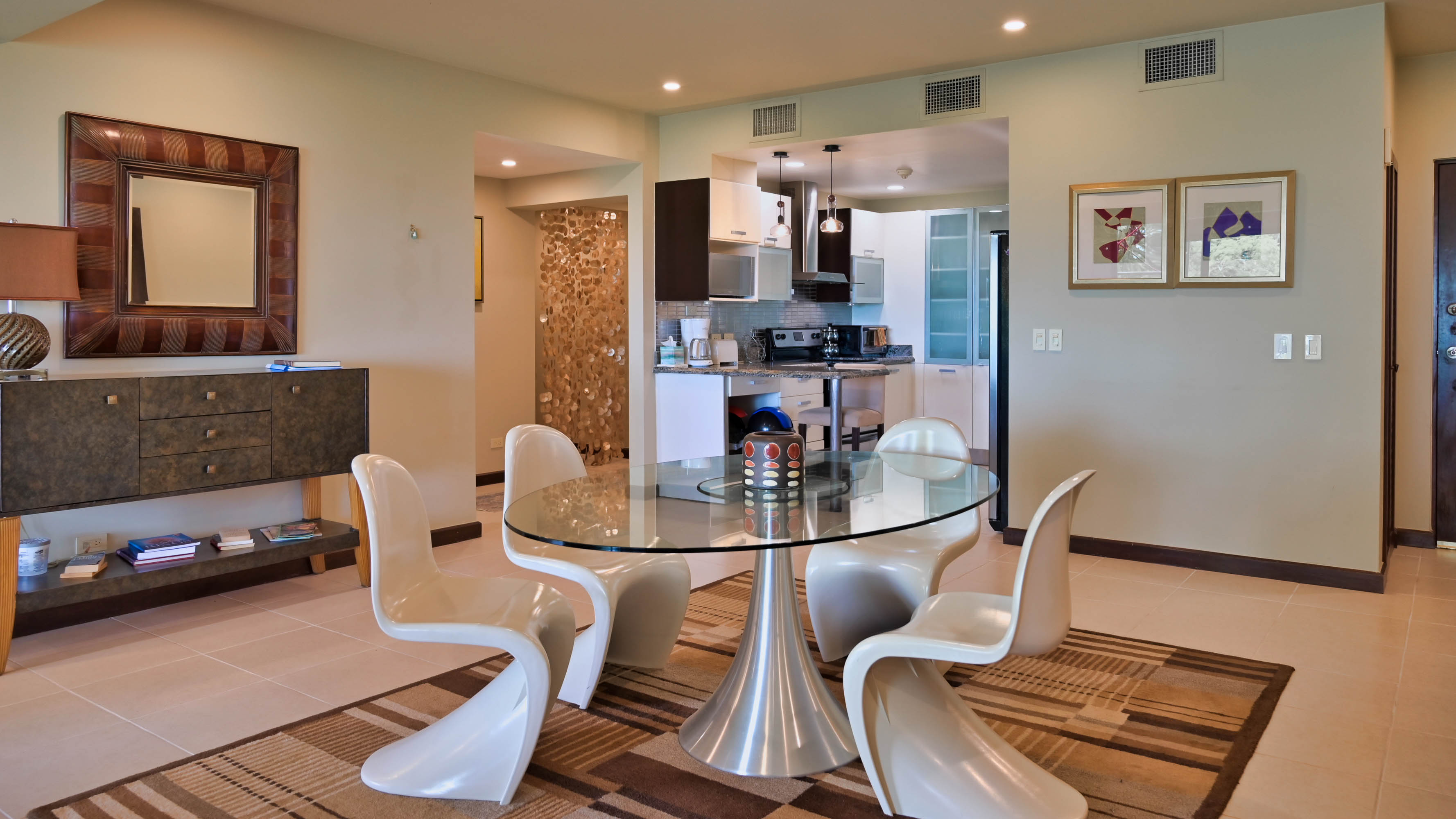 2 bed Condo For Sale in Jaco, Puntarenas - thumb 13