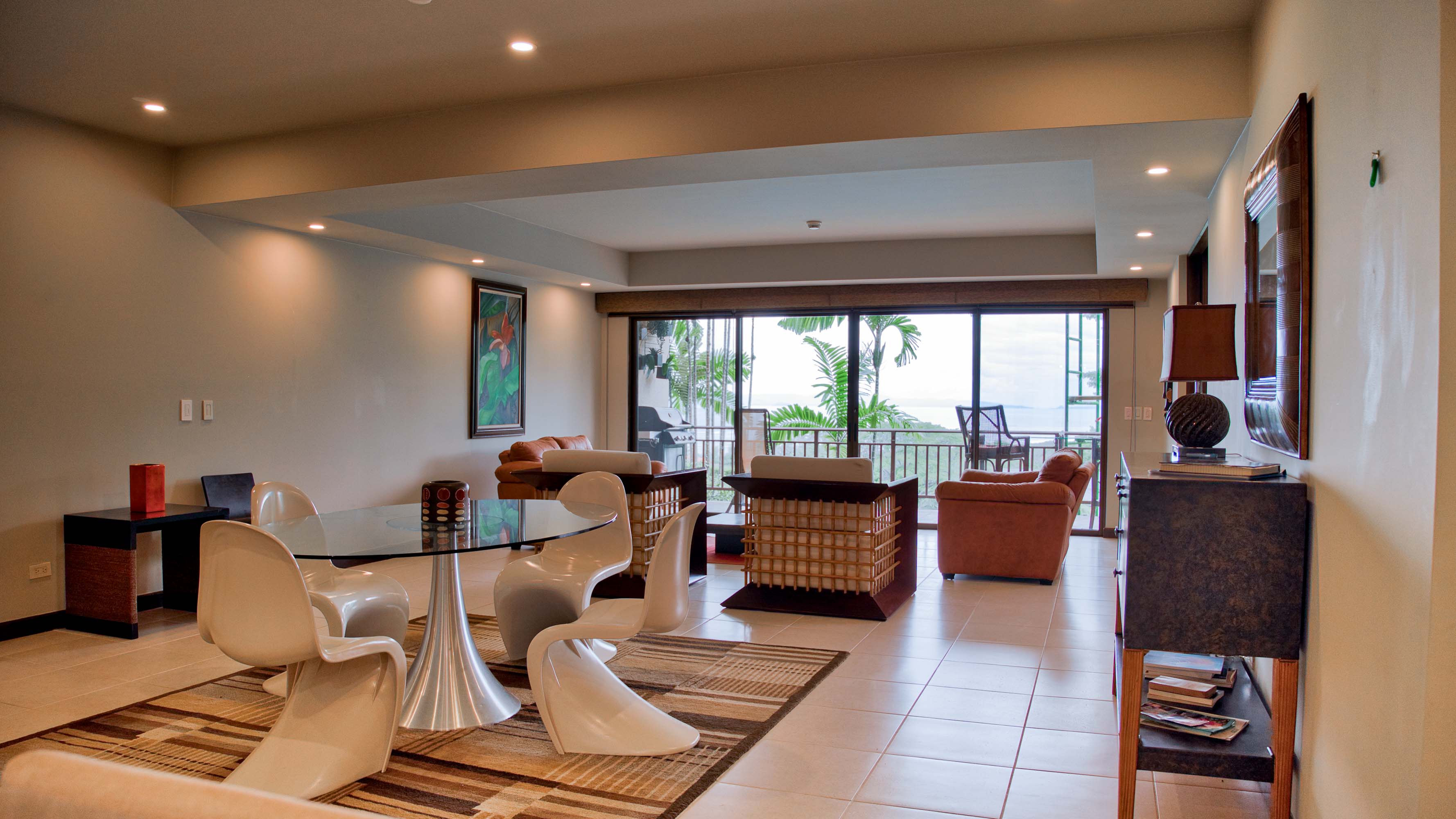 2 bed Condo For Sale in Jaco, Puntarenas - thumb 12