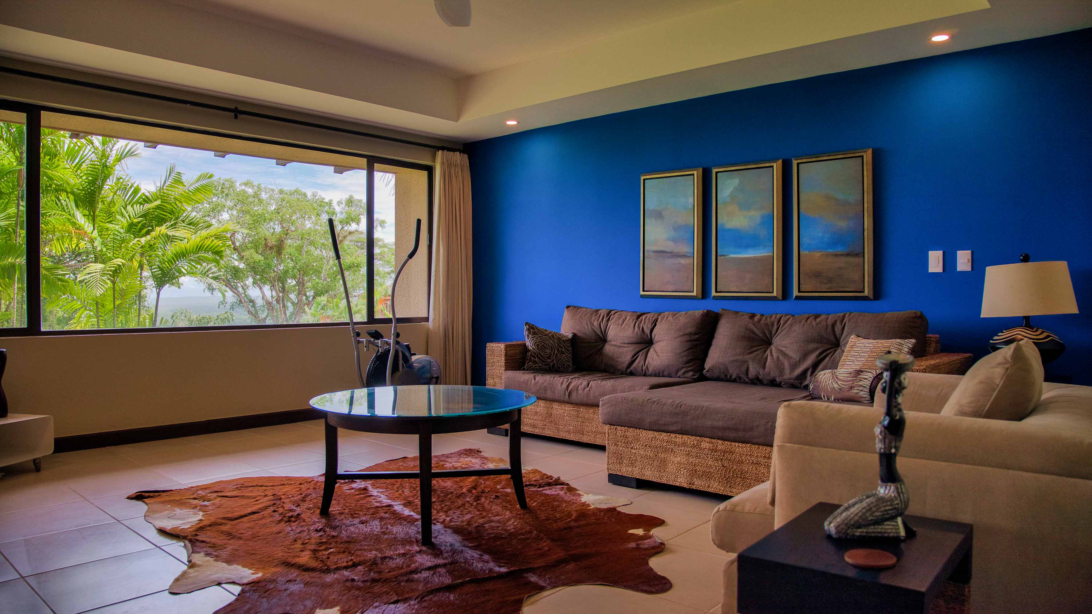 2 bed Condo For Sale in Jaco, Puntarenas - thumb 9